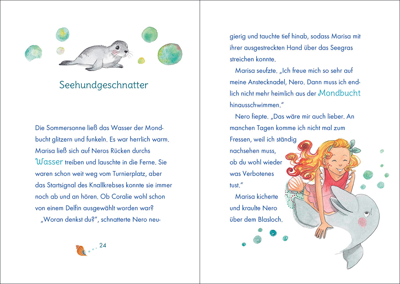 9783743203914_innenansicht_01 9783743203914_innenansicht_01.jpg