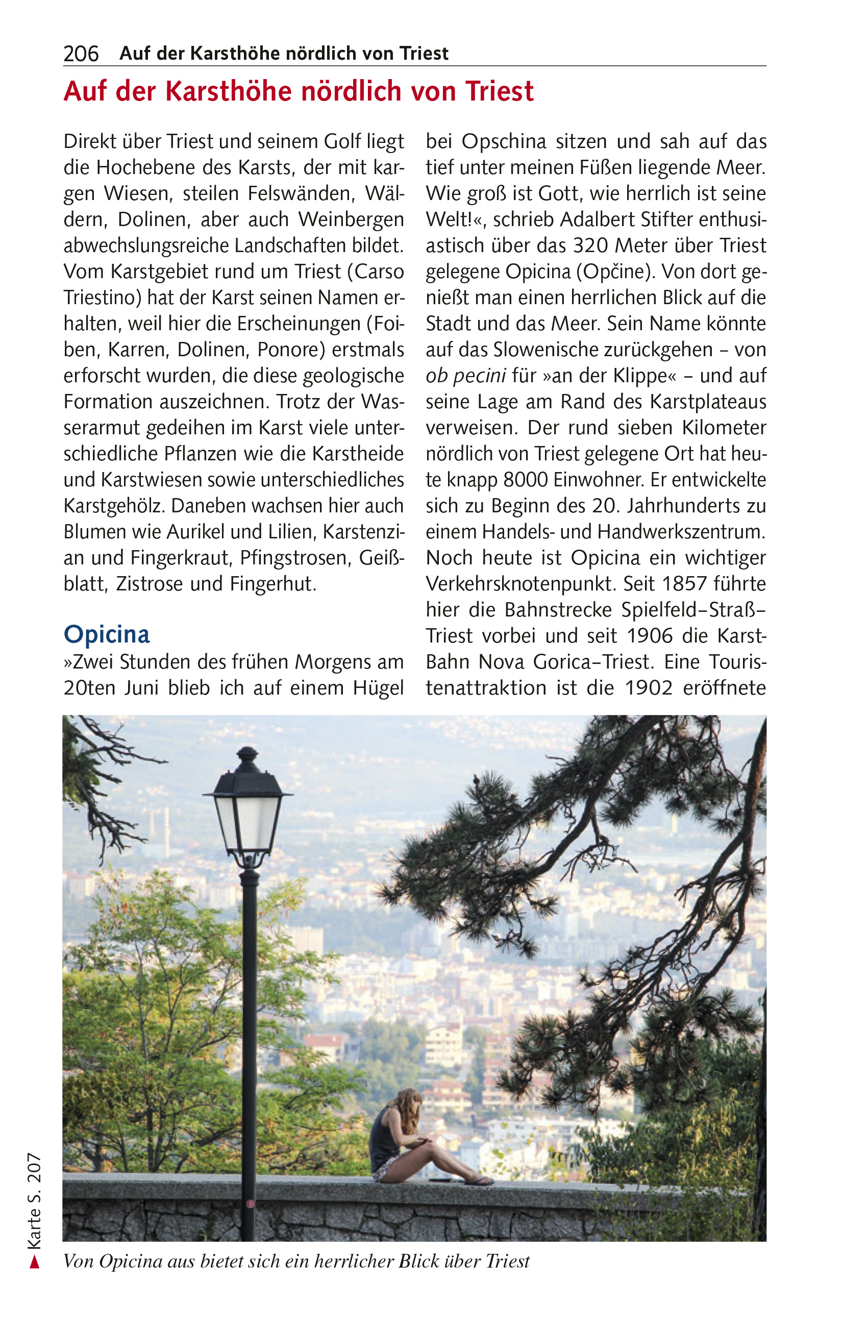 9783897948341_innenansicht_24.jpg