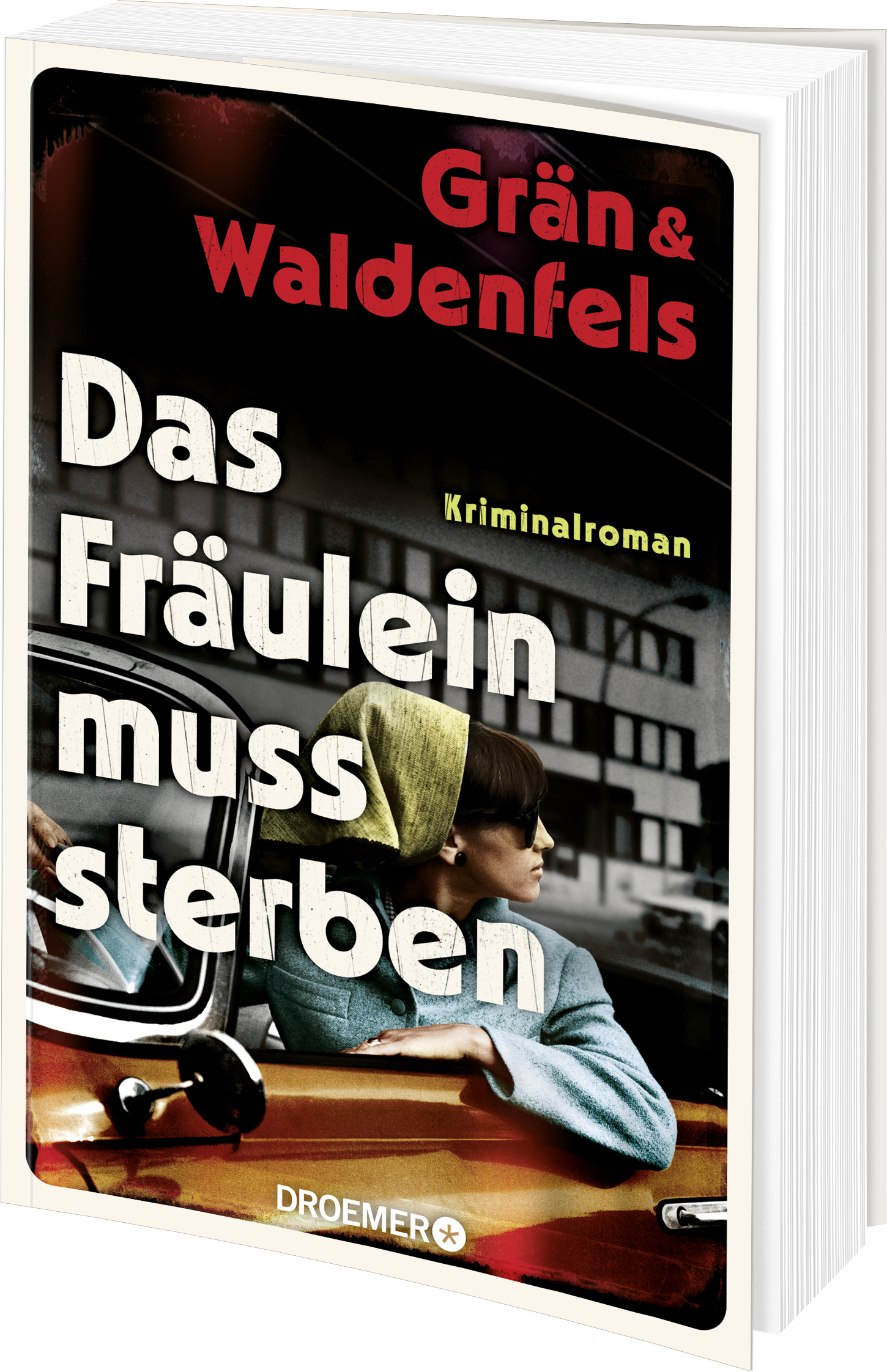 9783426446881_weiterecover_01 9783426446881_weiterecover_01.png