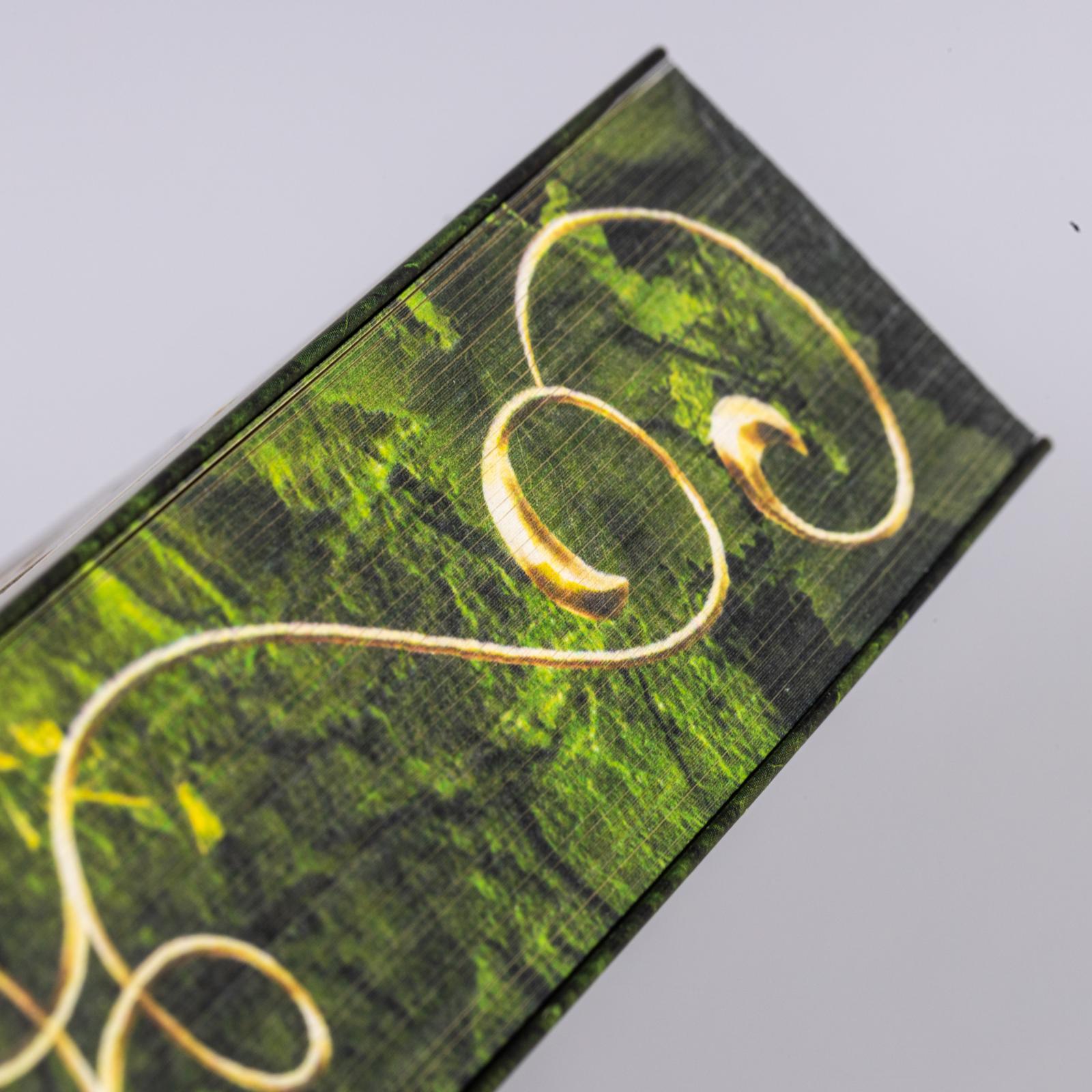 9783551584984_weiterecover_05 9783551584984_weiterecover_05.jpg