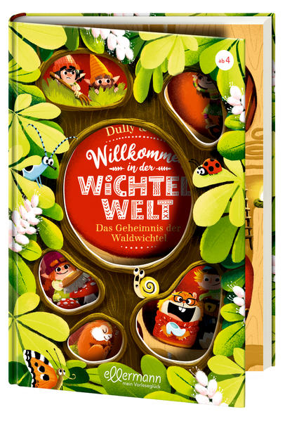 9783770701803 9783770701803