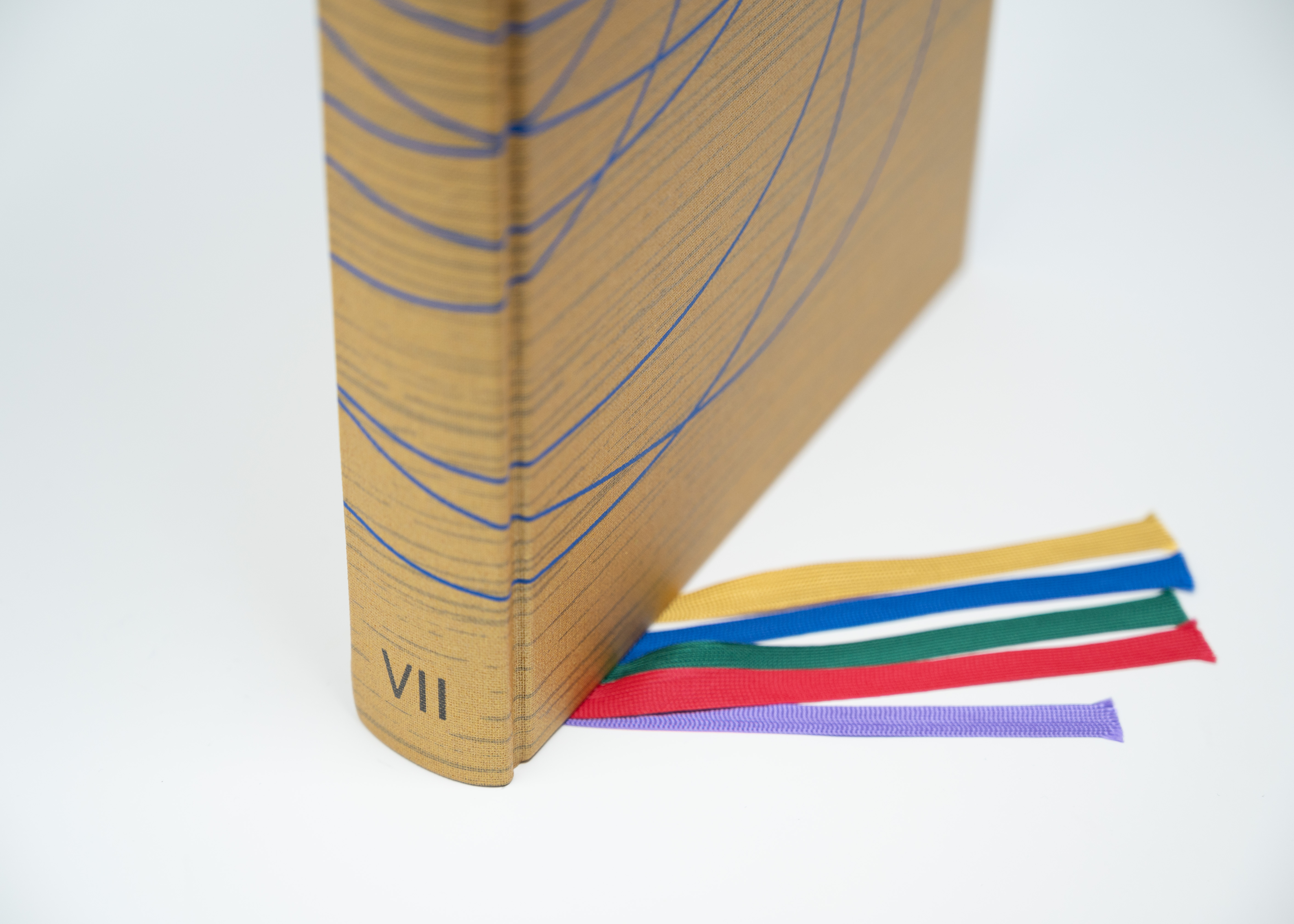 9783460412071_innenansicht_02.jpg 9783460412071_innenansicht_02.jpg