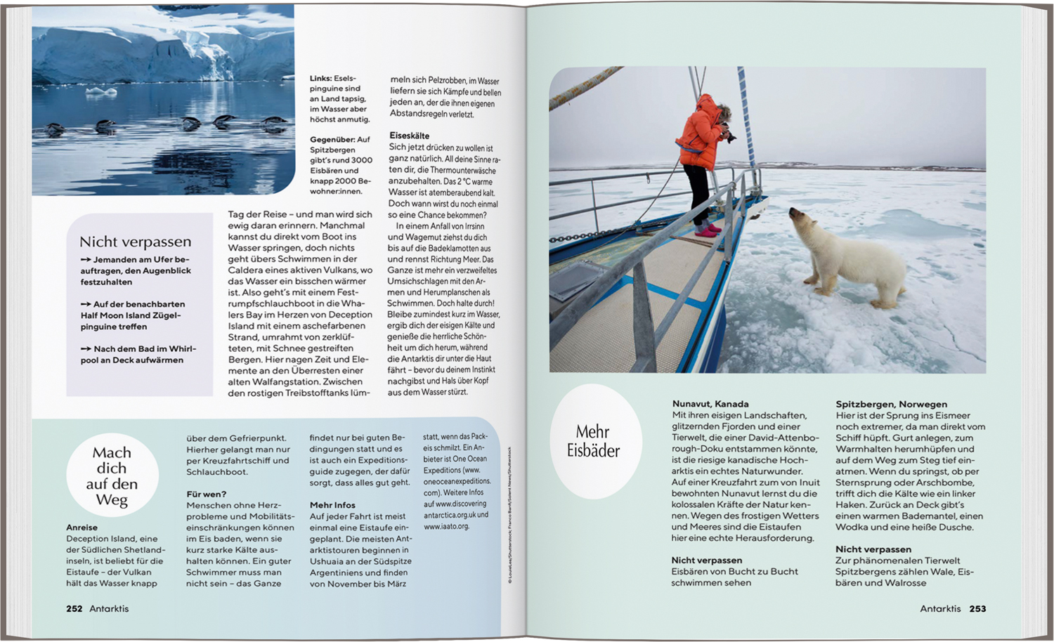 9783575011176_innenansicht_07 9783575011176_innenansicht_07.jpg