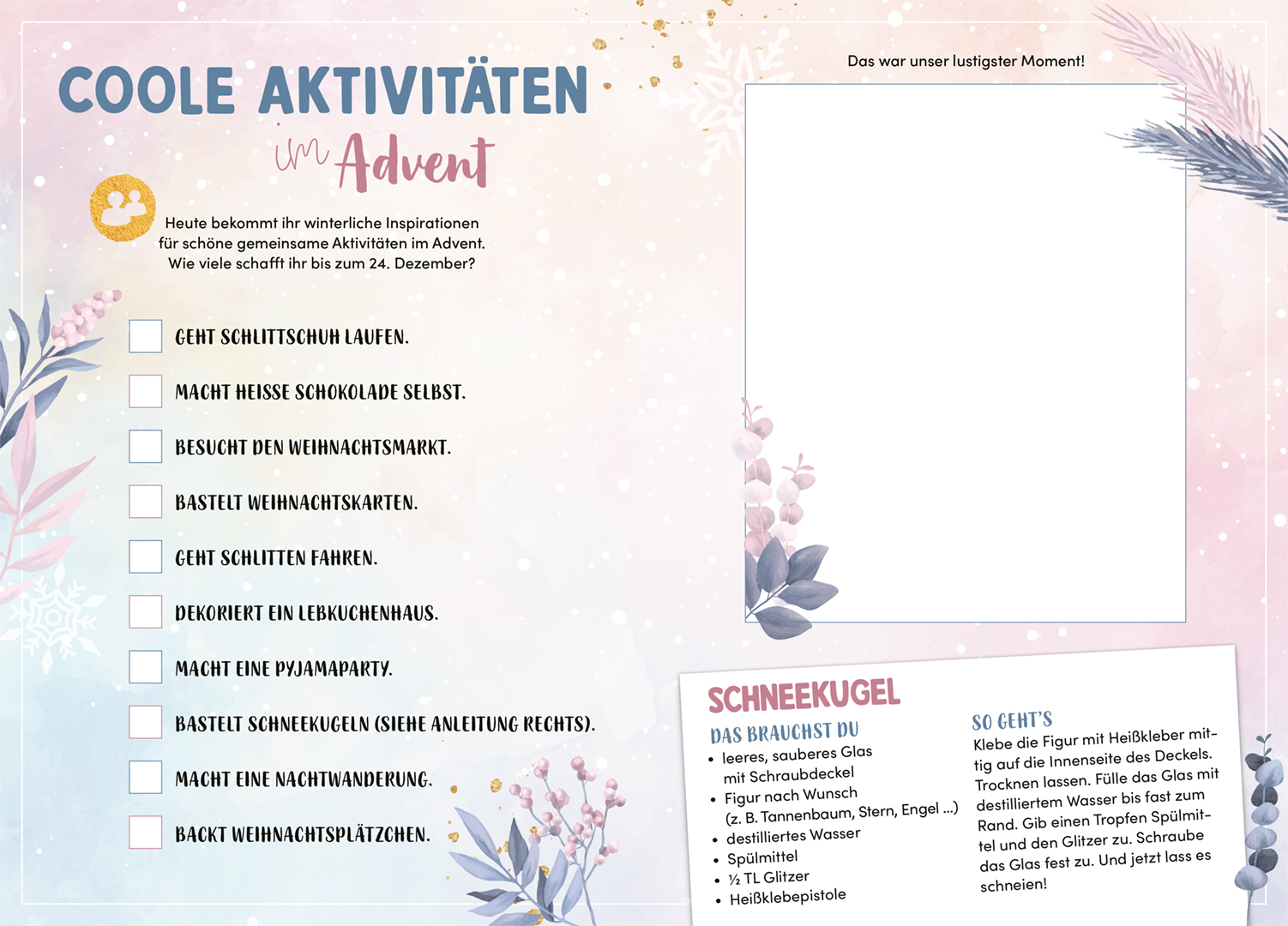 9783735892348_innenansicht_02.jpg