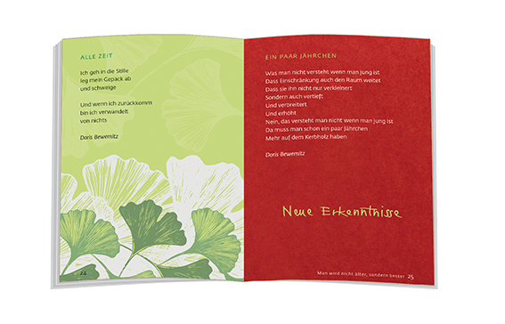 9783987001390_innenansicht_01 9783987001390_innenansicht_01.jpg