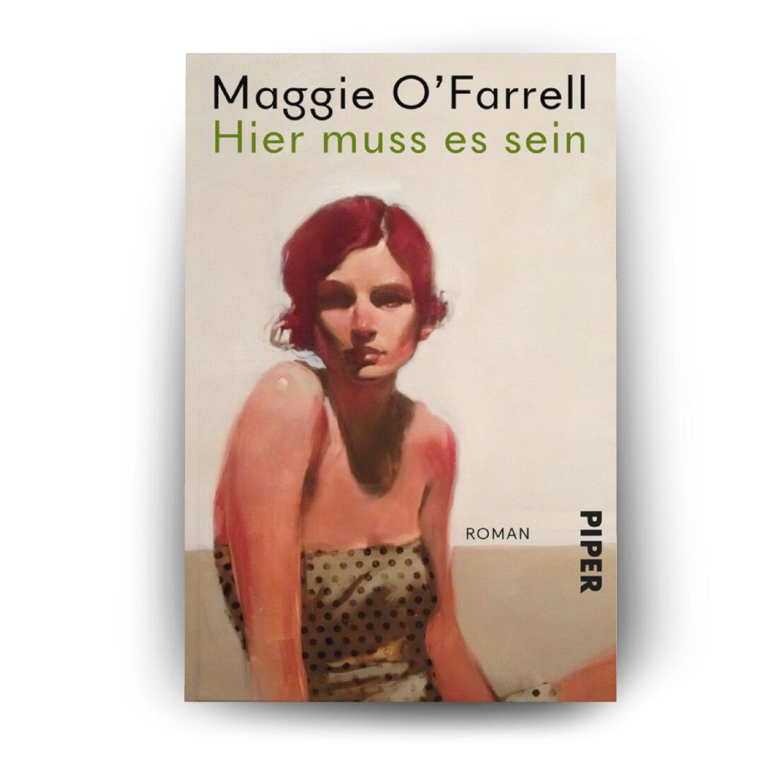 9783492321273_innenansicht_01.jpg