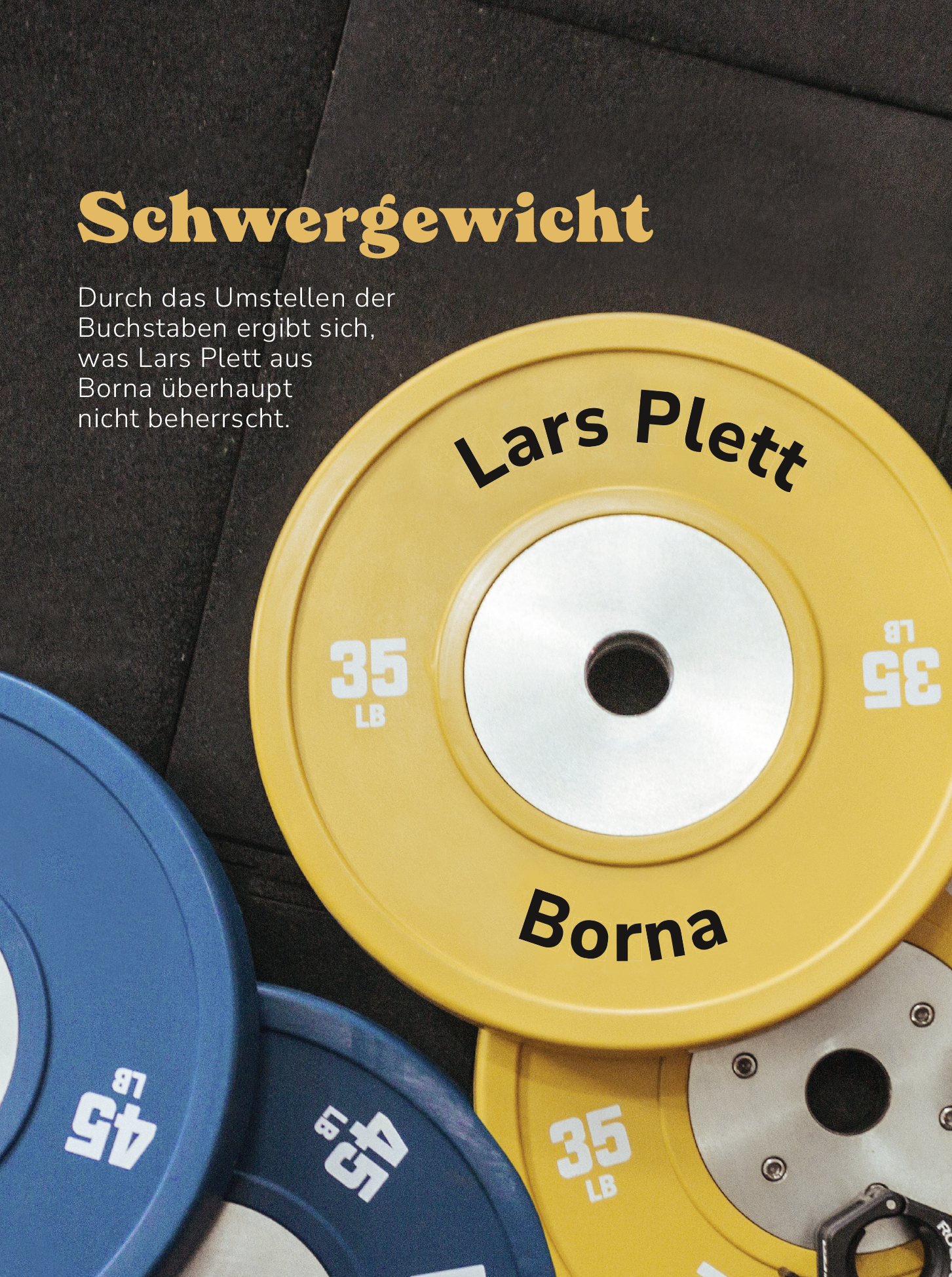 9783848502523_innenansicht_02 9783848502523_innenansicht_02.jpg