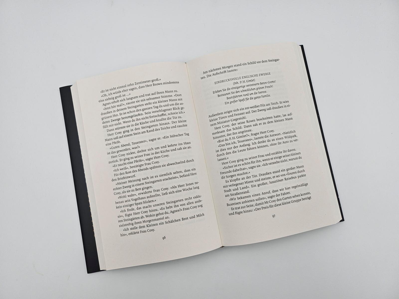 9783492707350_innenansicht_07 9783492707350_innenansicht_07.jpg