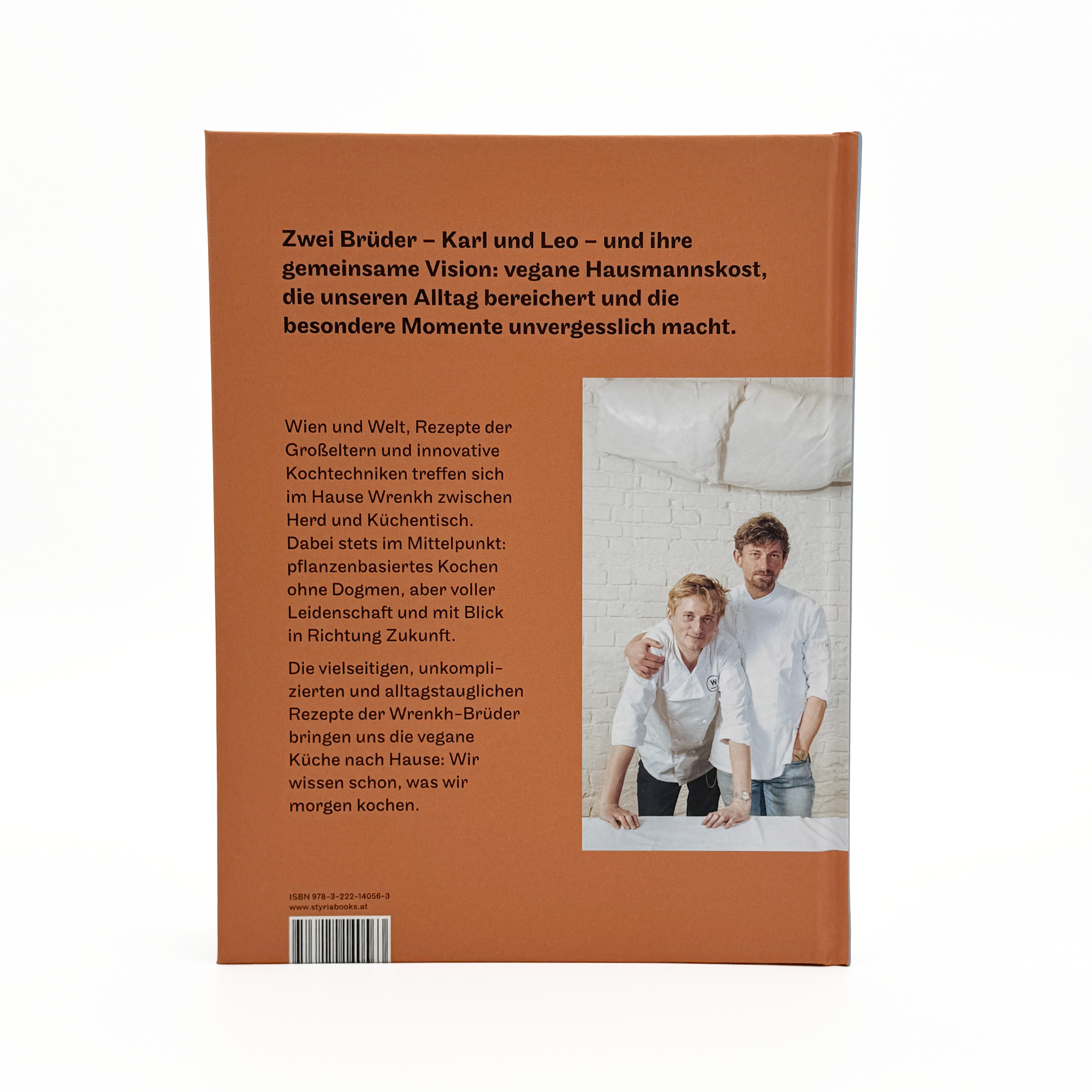 9783222140563_innenansicht_04.jpg