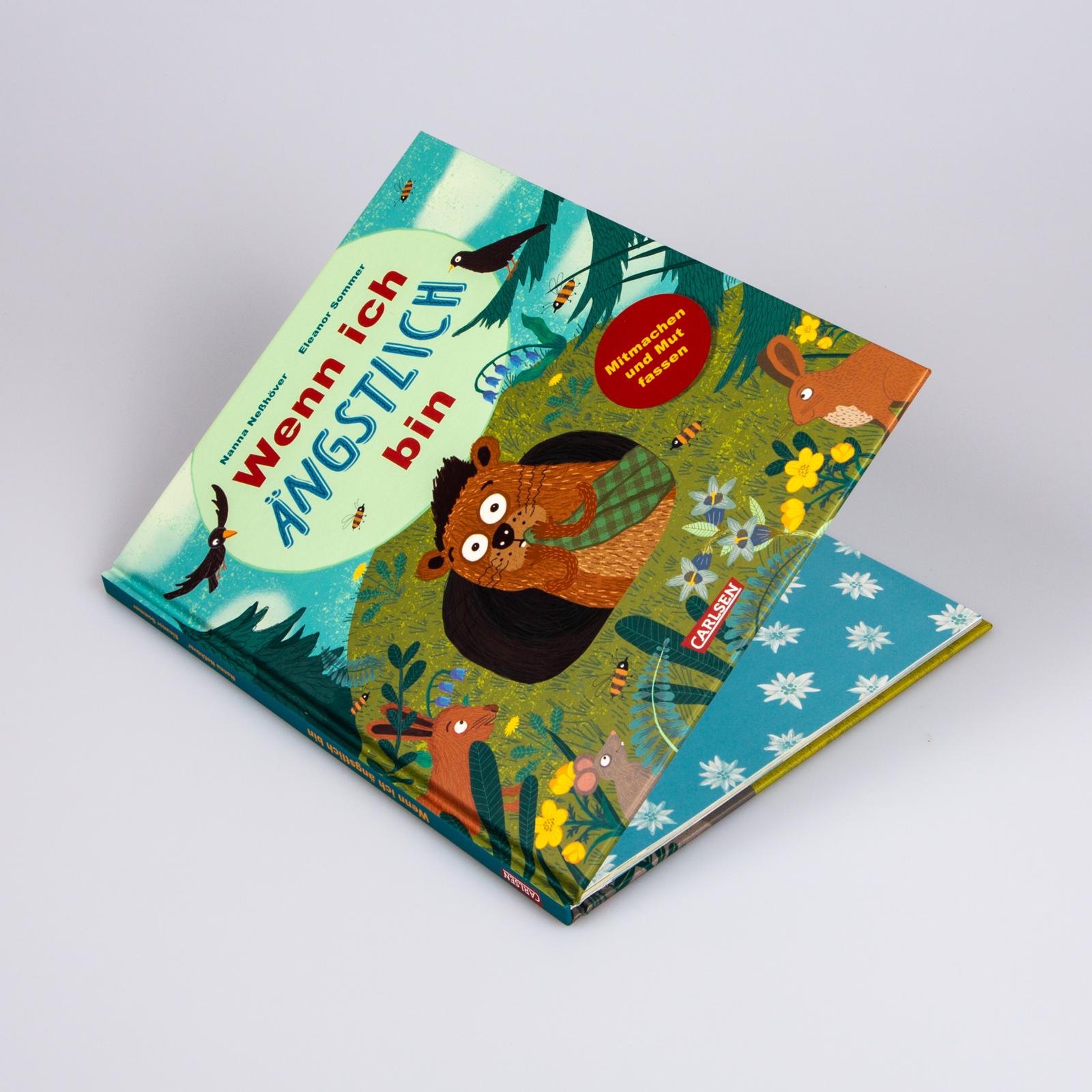 9783551521385_innenansicht_01 9783551521385_innenansicht_01.jpg