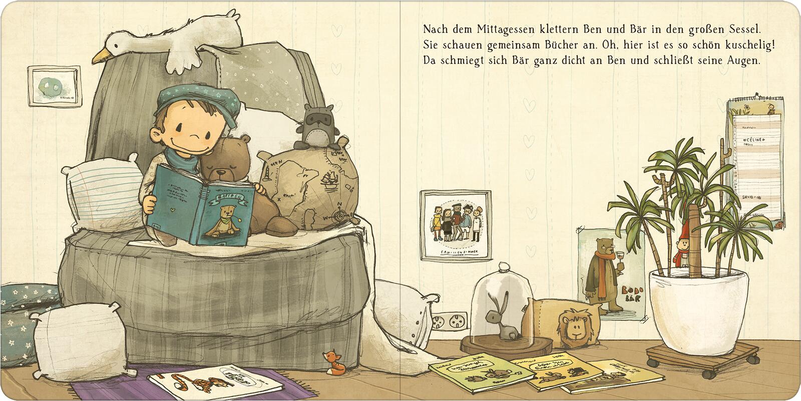 9783845866222_innenansicht_06.jpg