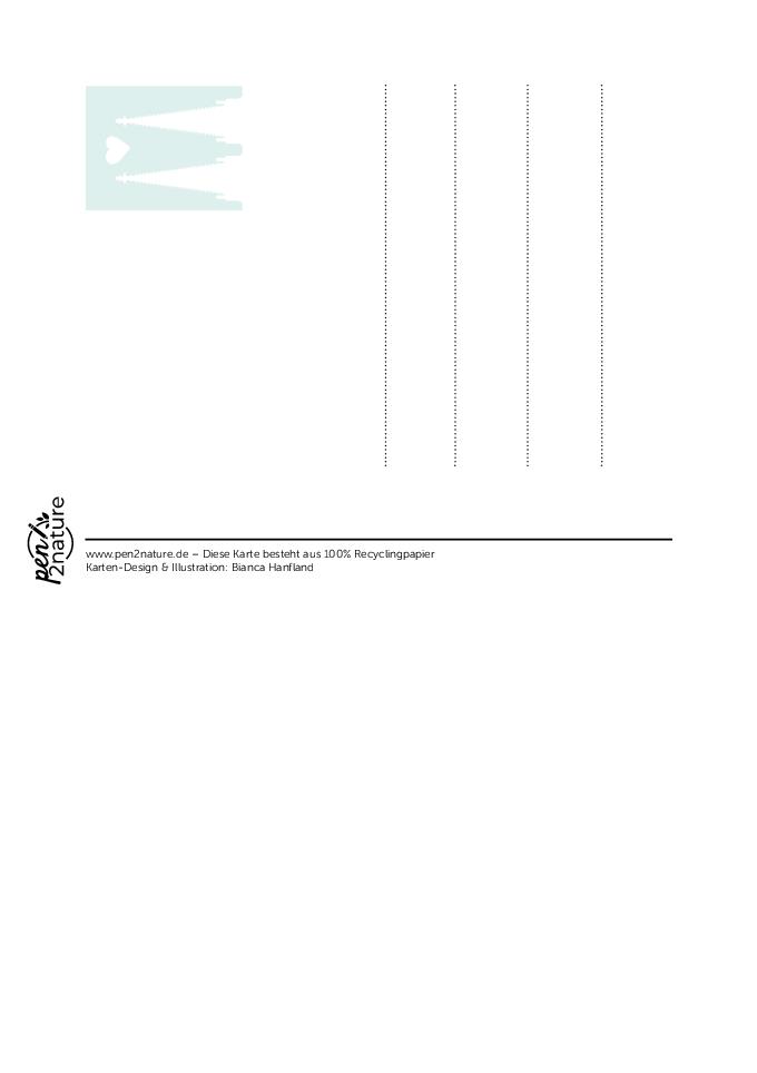 9783987641404_innenansicht_02 9783987641404_innenansicht_02.jpg