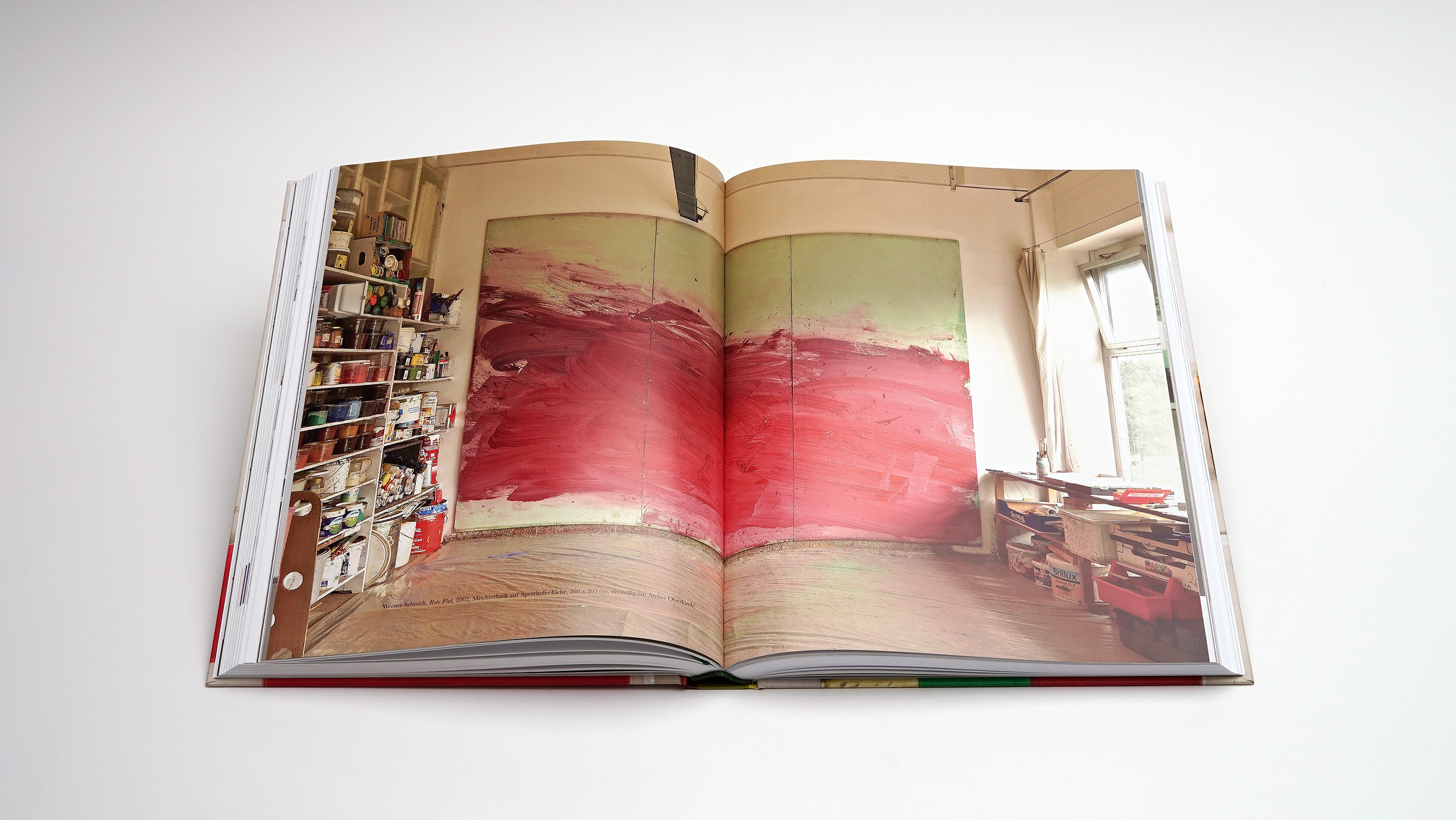 9783969122426_innenansicht_07 9783969122426_innenansicht_07.jpg