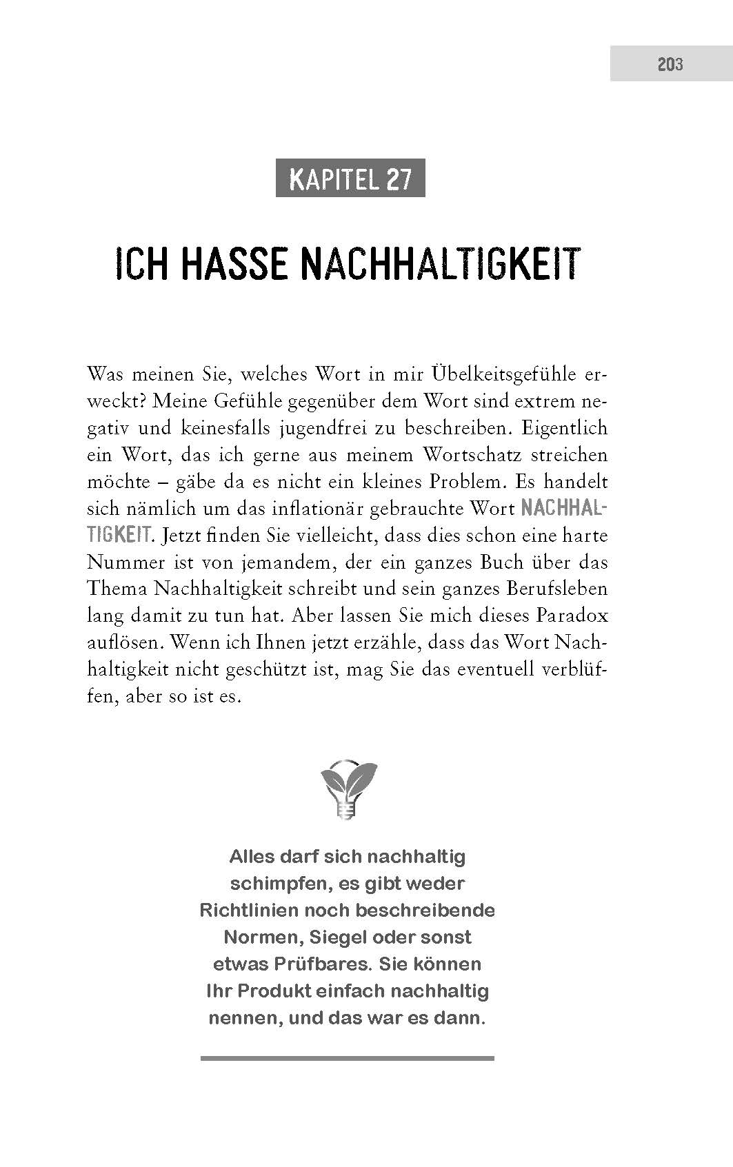 9783990603567_innenansicht_08 9783990603567_innenansicht_08.jpg