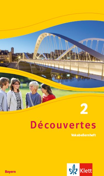 9783126223829 9783126223829