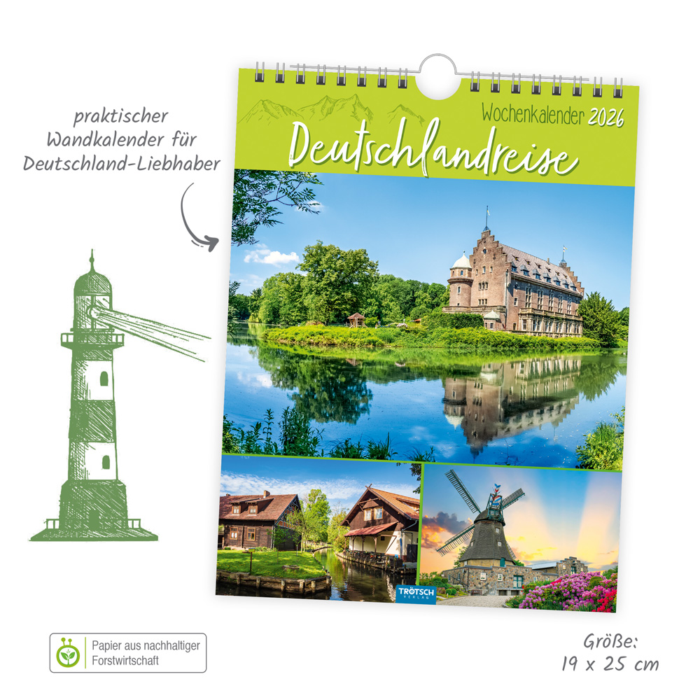 9783988024367_innenansicht_01 9783988024367_innenansicht_01.jpg