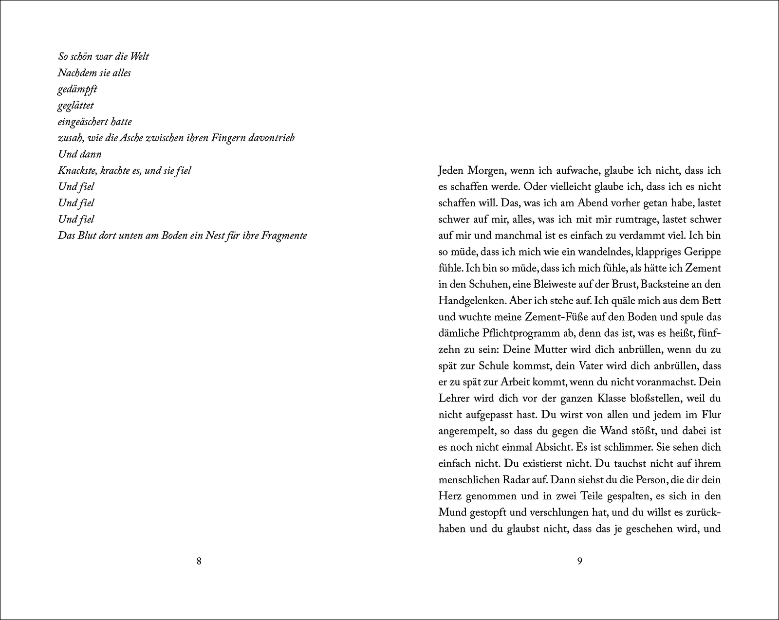 9783737373944_innenansicht_02 9783737373944_innenansicht_02.png