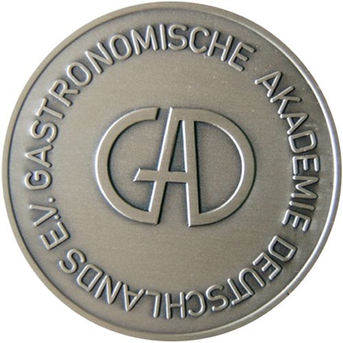 9783440122419_NF_3 9783440122419_NF_3.jpg