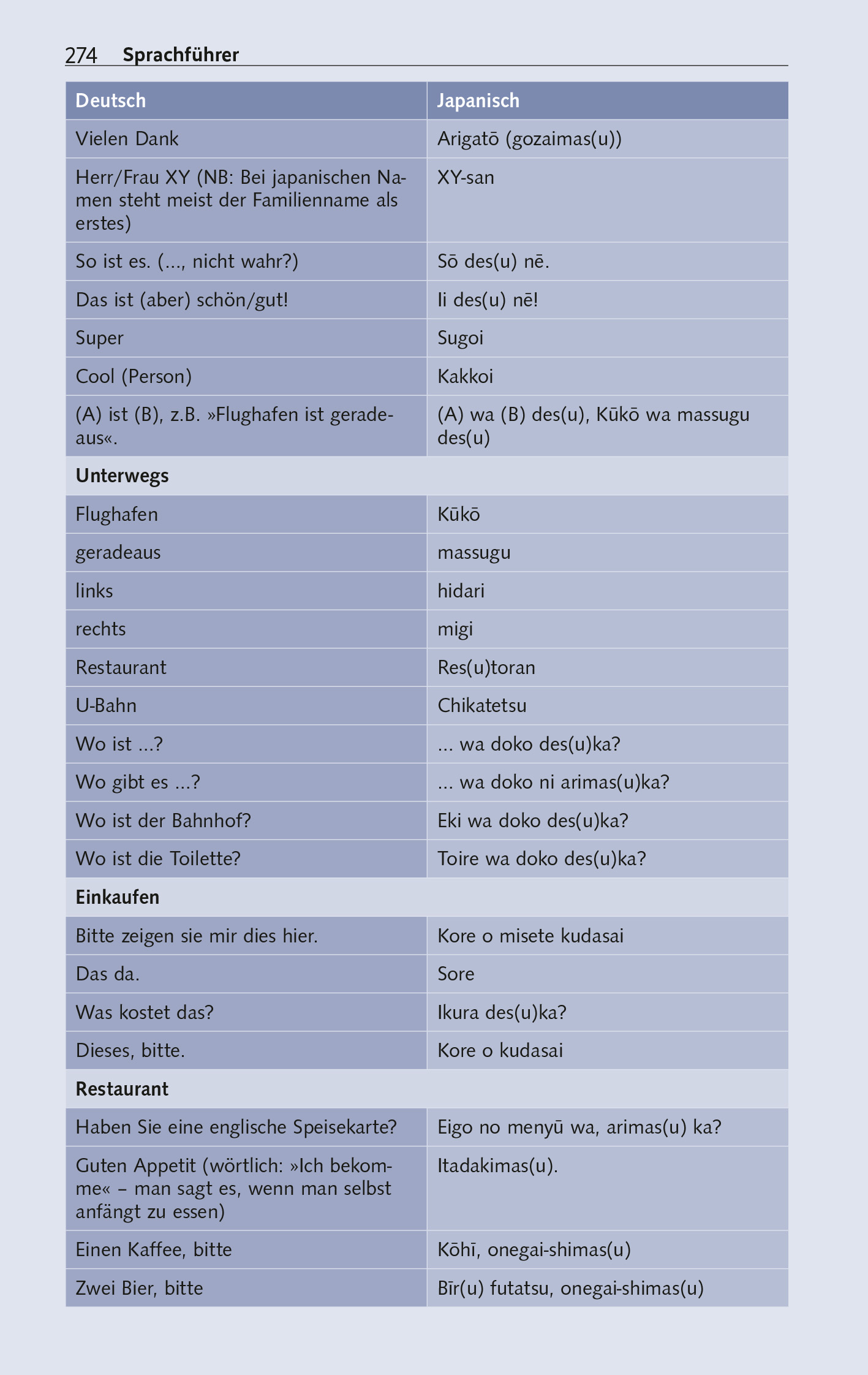 9783897948136_innenansicht_23 9783897948136_innenansicht_23.jpg