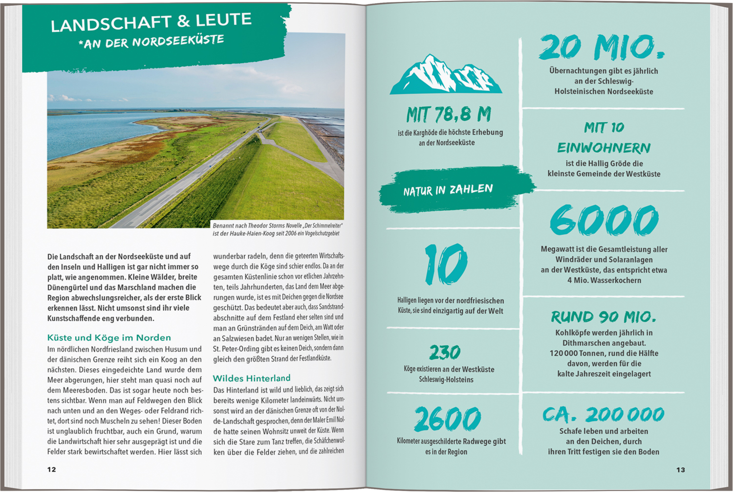 9783575019233_innenansicht_01 9783575019233_innenansicht_01.jpg