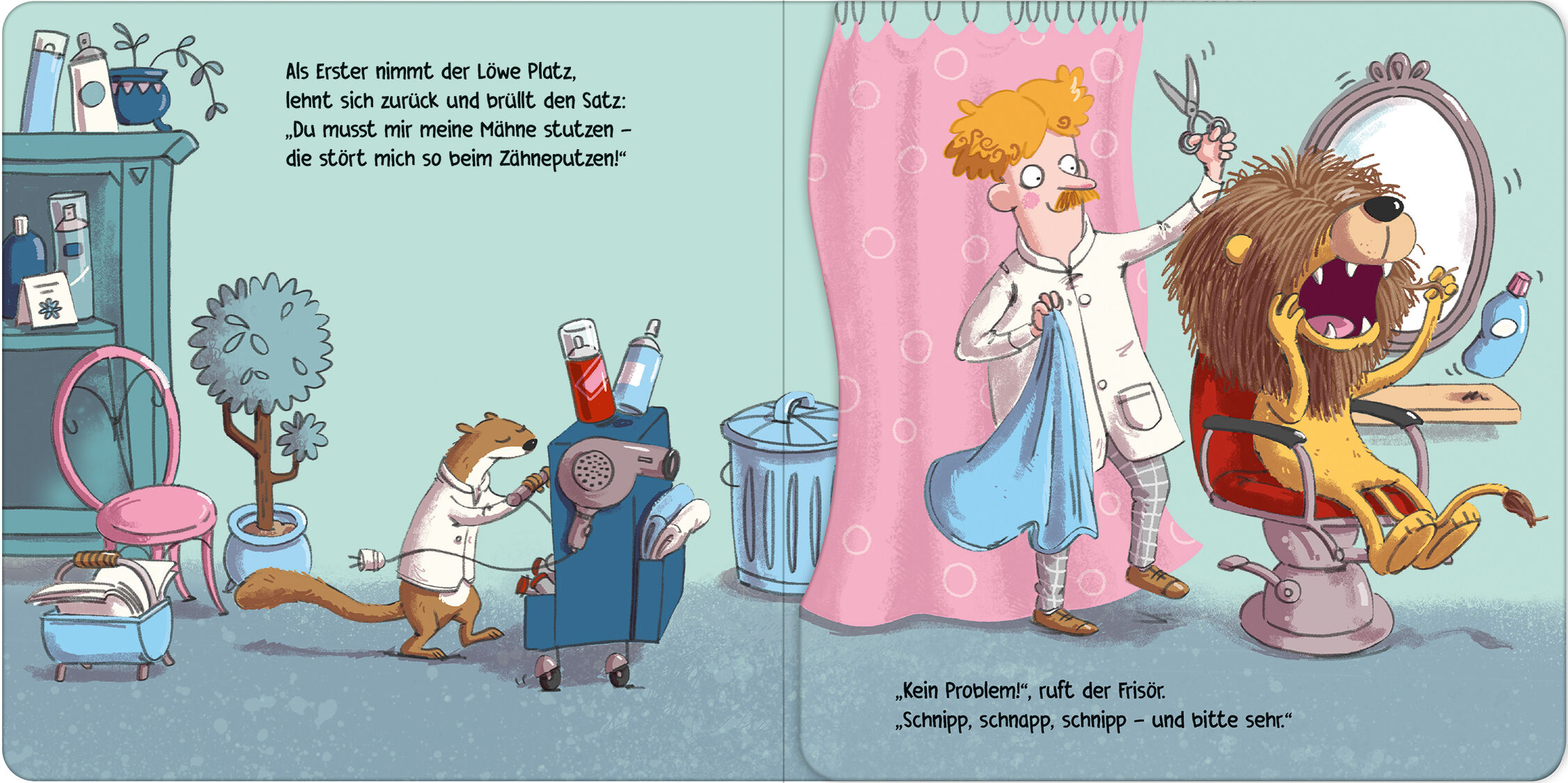 9783328300502_innenansicht_03 9783328300502_innenansicht_03.jpg