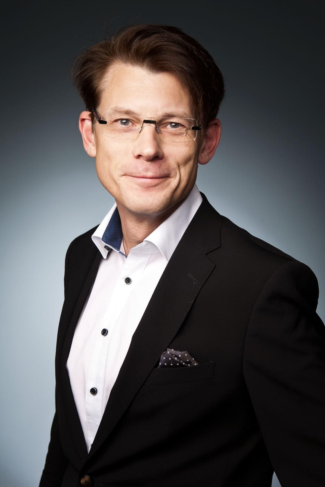 9783548066486_autorenbild_01.jpg