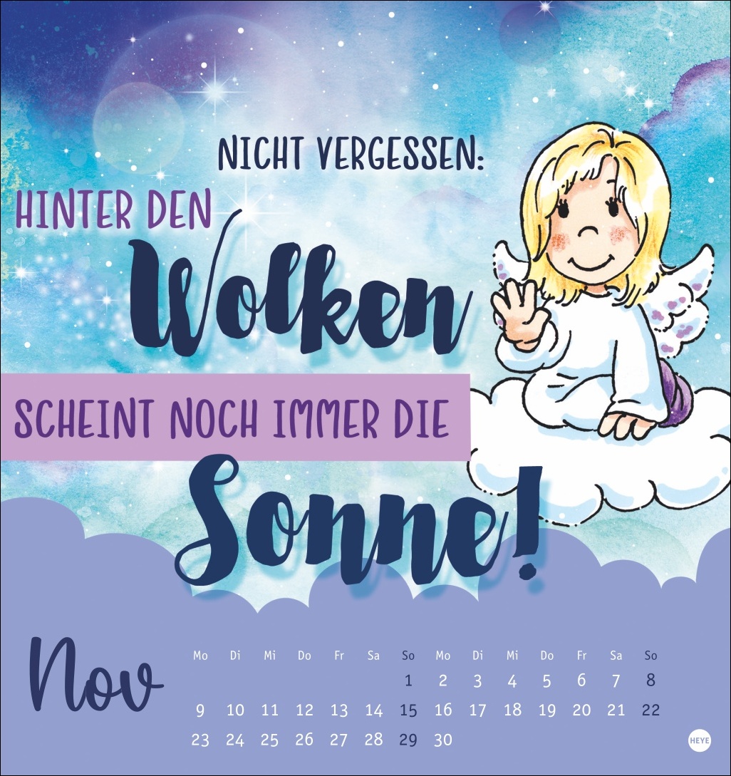 9783756410750_innenansicht_11.jpg