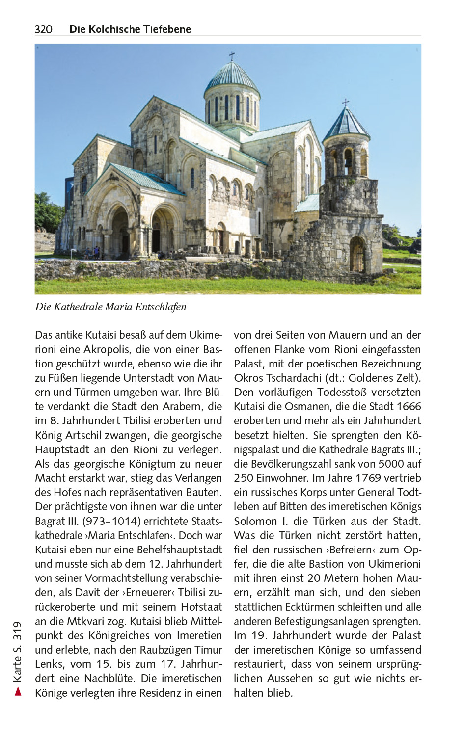 9783897946989_innenansicht_24 9783897946989_innenansicht_24.jpg