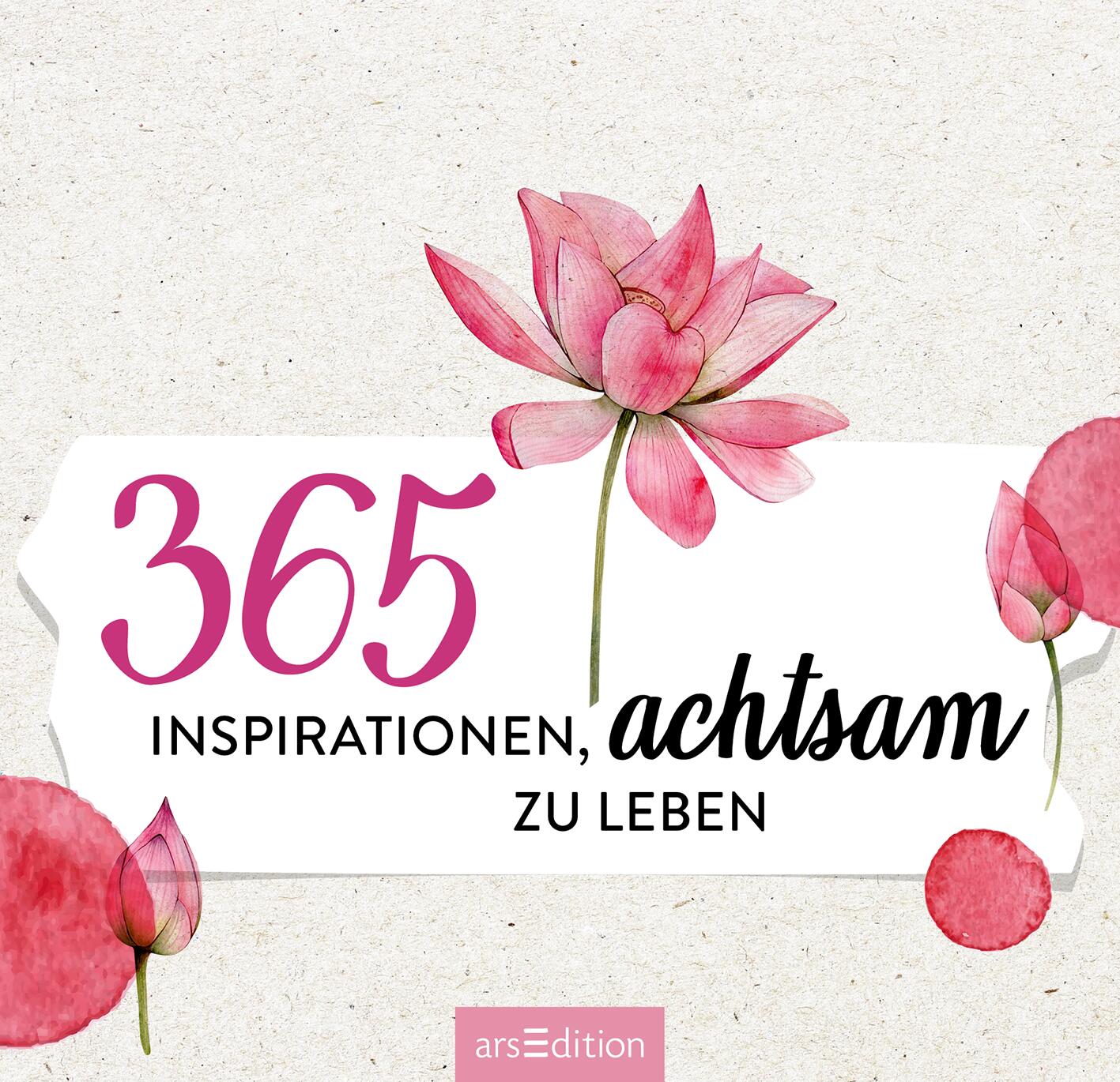 9783845854502_innenansicht_07.png