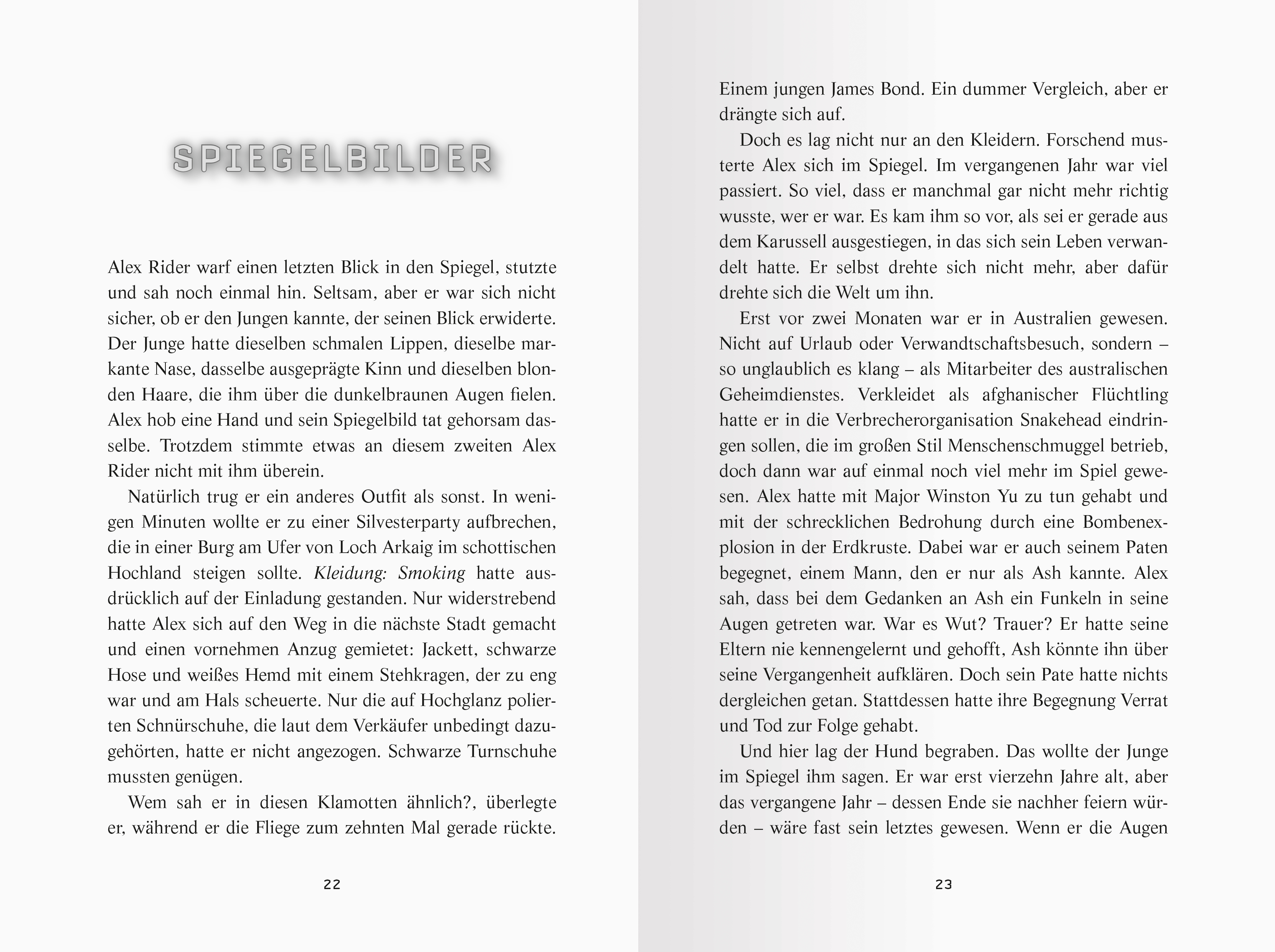 9783473585465_innenansicht_02.jpg 9783473585465_innenansicht_02.jpg