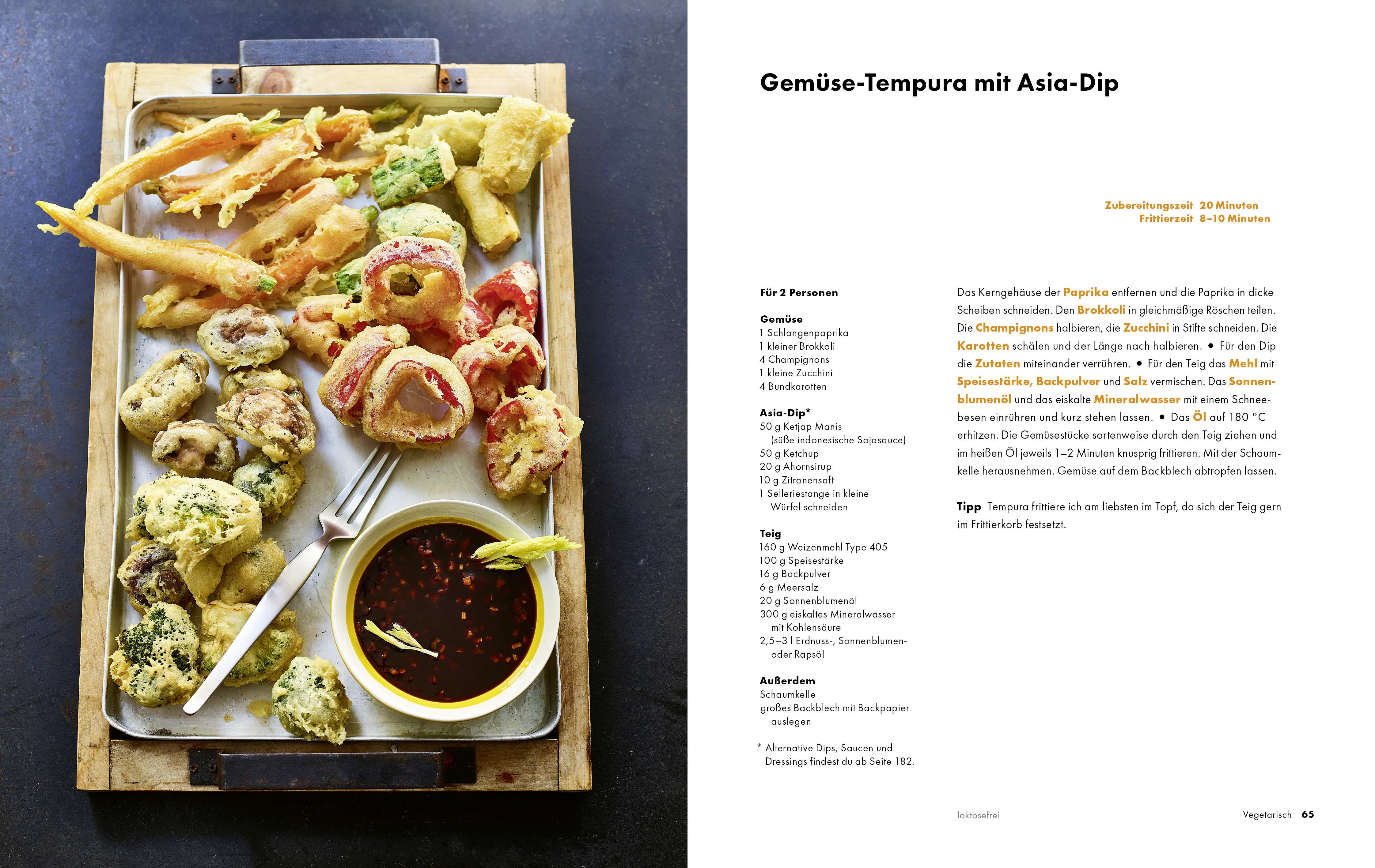 9783954532285_innenansicht_11 9783954532285_innenansicht_11.jpg