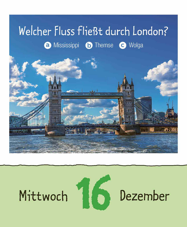 9783731887676_innenansicht_16.jpg