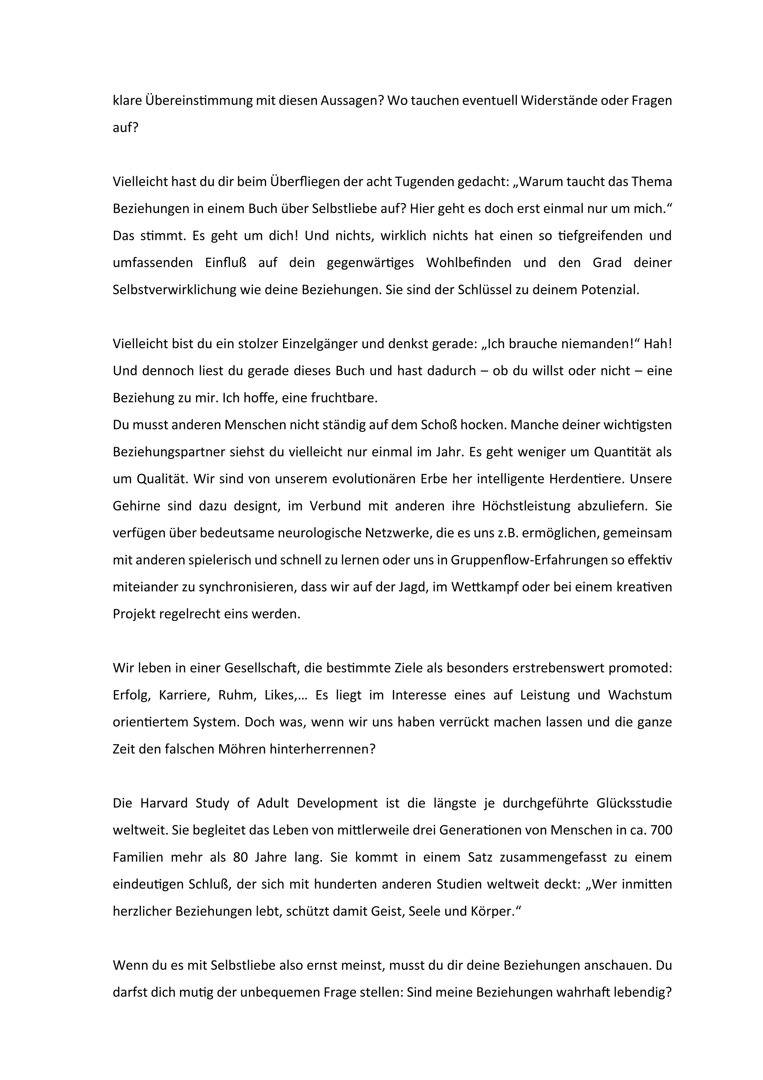 9783833892721_innenansicht_06 9783833892721_innenansicht_06.jpg