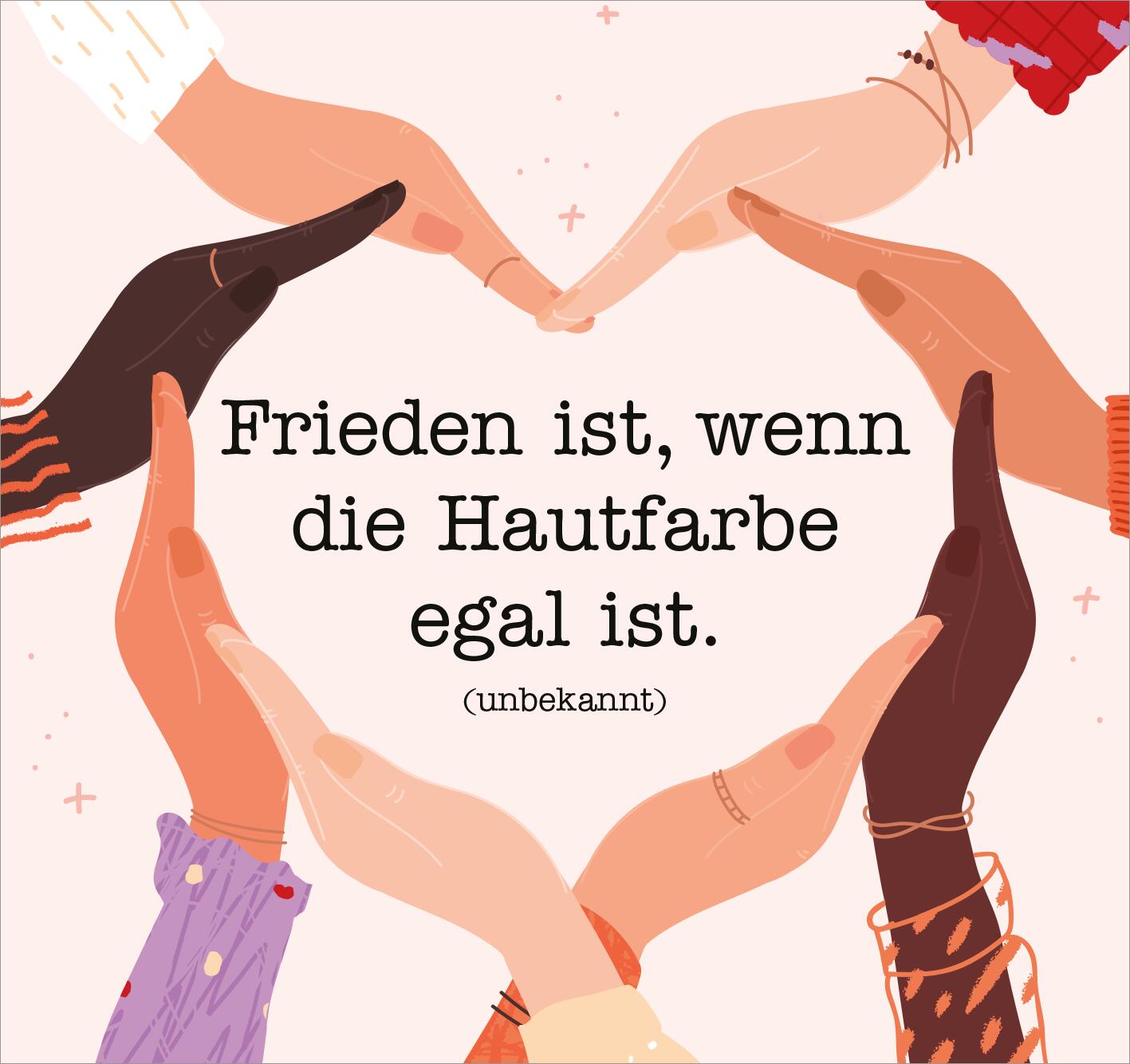 9783845861784_innenansicht_01.png
