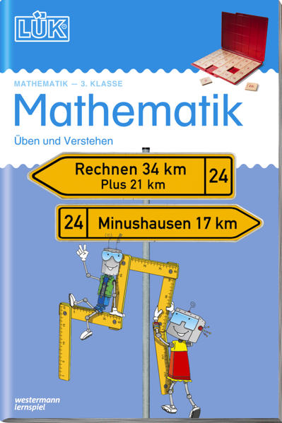 9783837705638 9783837705638