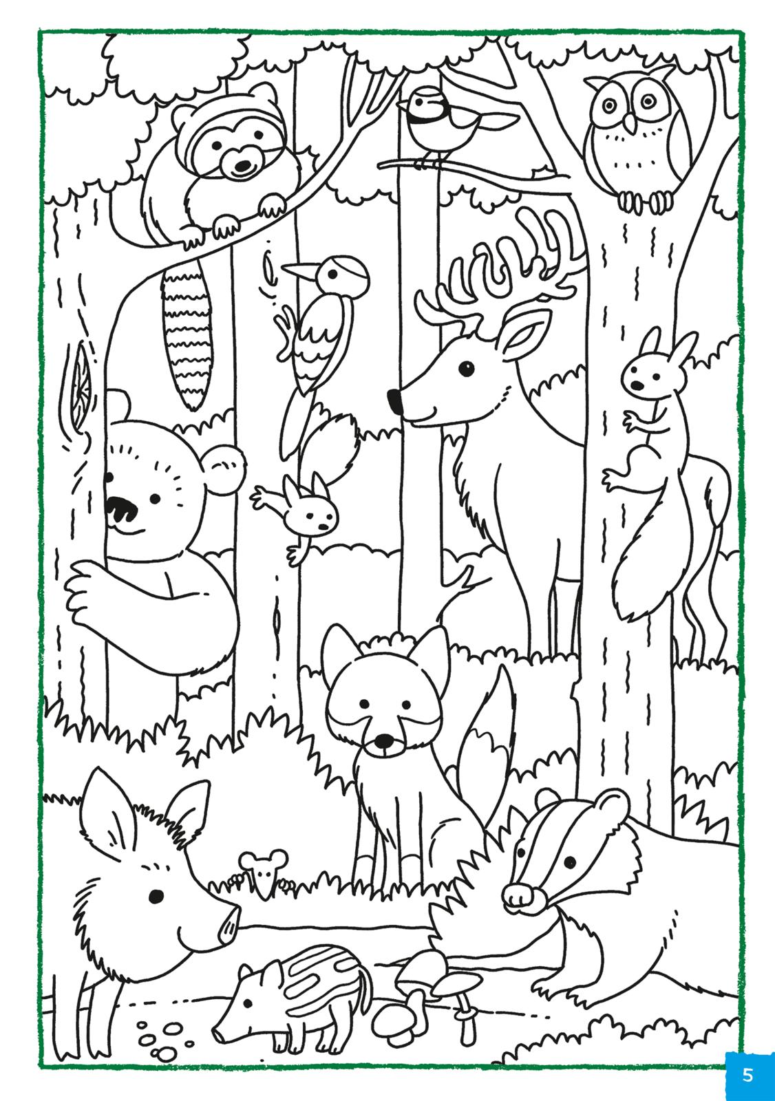 9783551192196_innenansicht_08 9783551192196_innenansicht_08.jpg