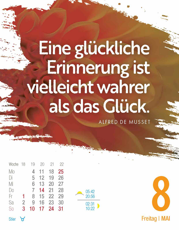9783731886945_innenansicht_06.jpg