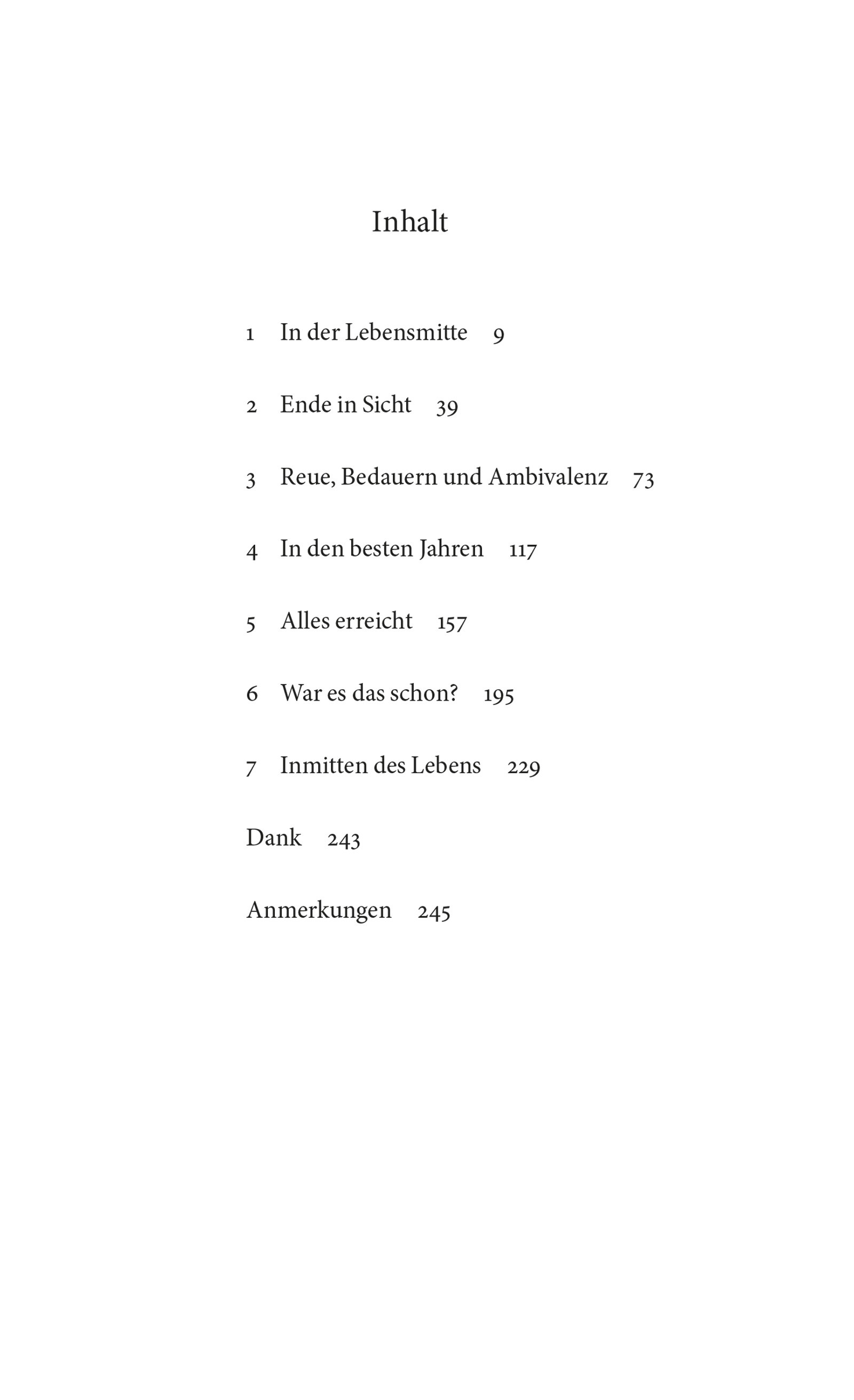 9783446279681_innenansicht_05 9783446279681_innenansicht_05.jpg