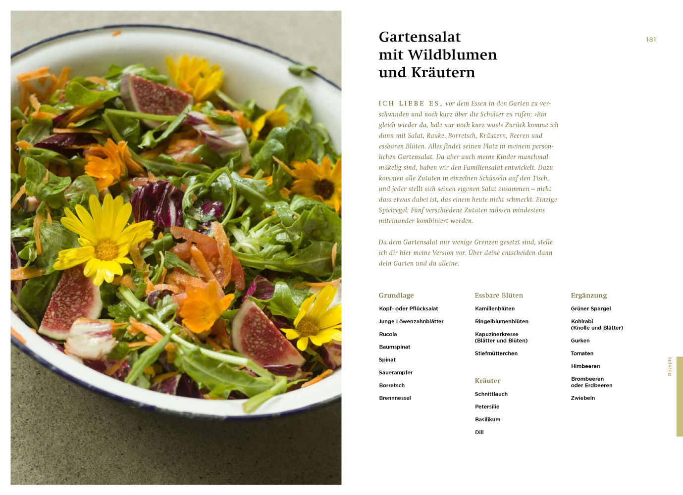 9783957286956_innenansicht_10 9783957286956_innenansicht_10.jpg