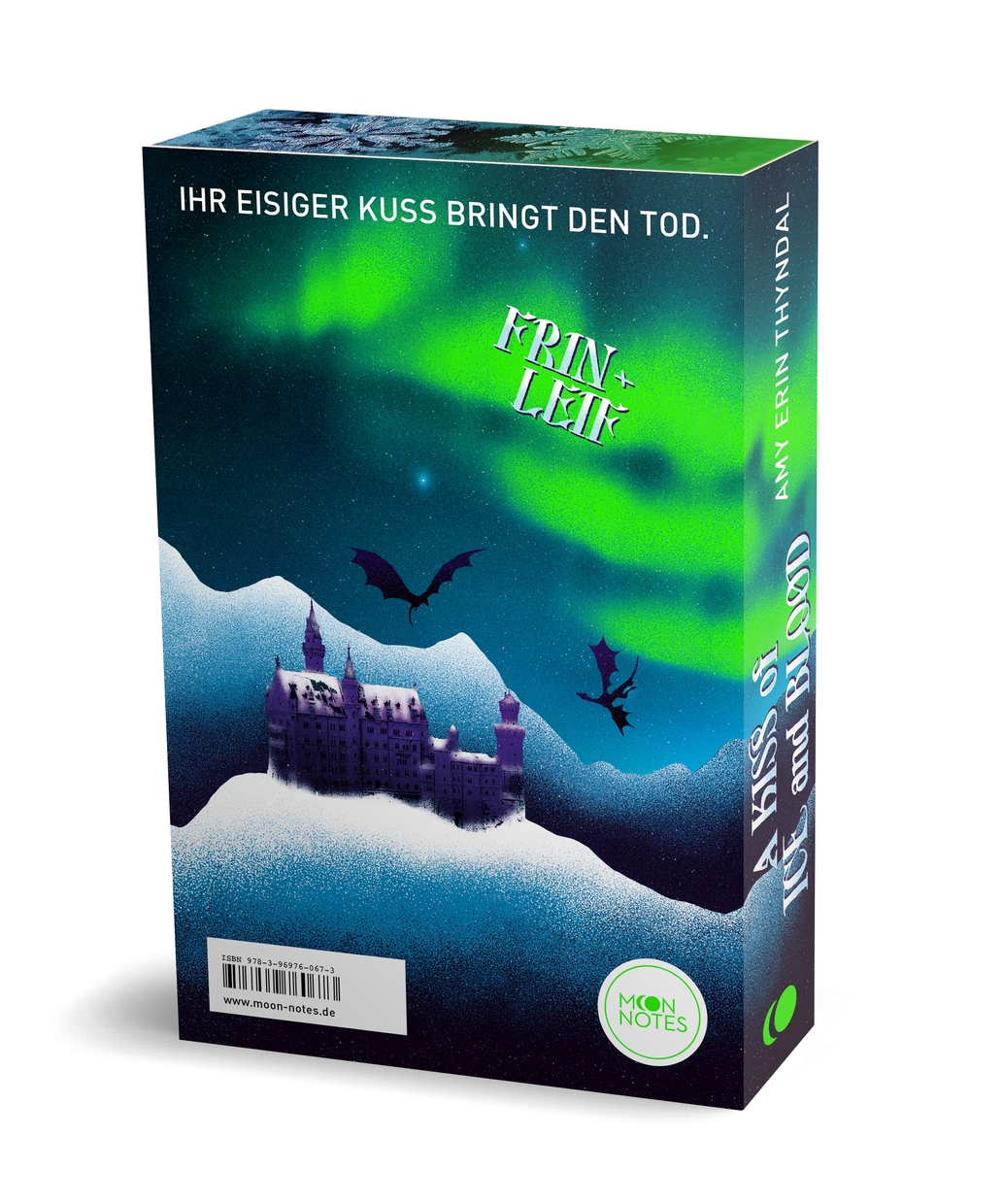 9783969760673_weiterecover_02 9783969760673_weiterecover_02.jpg