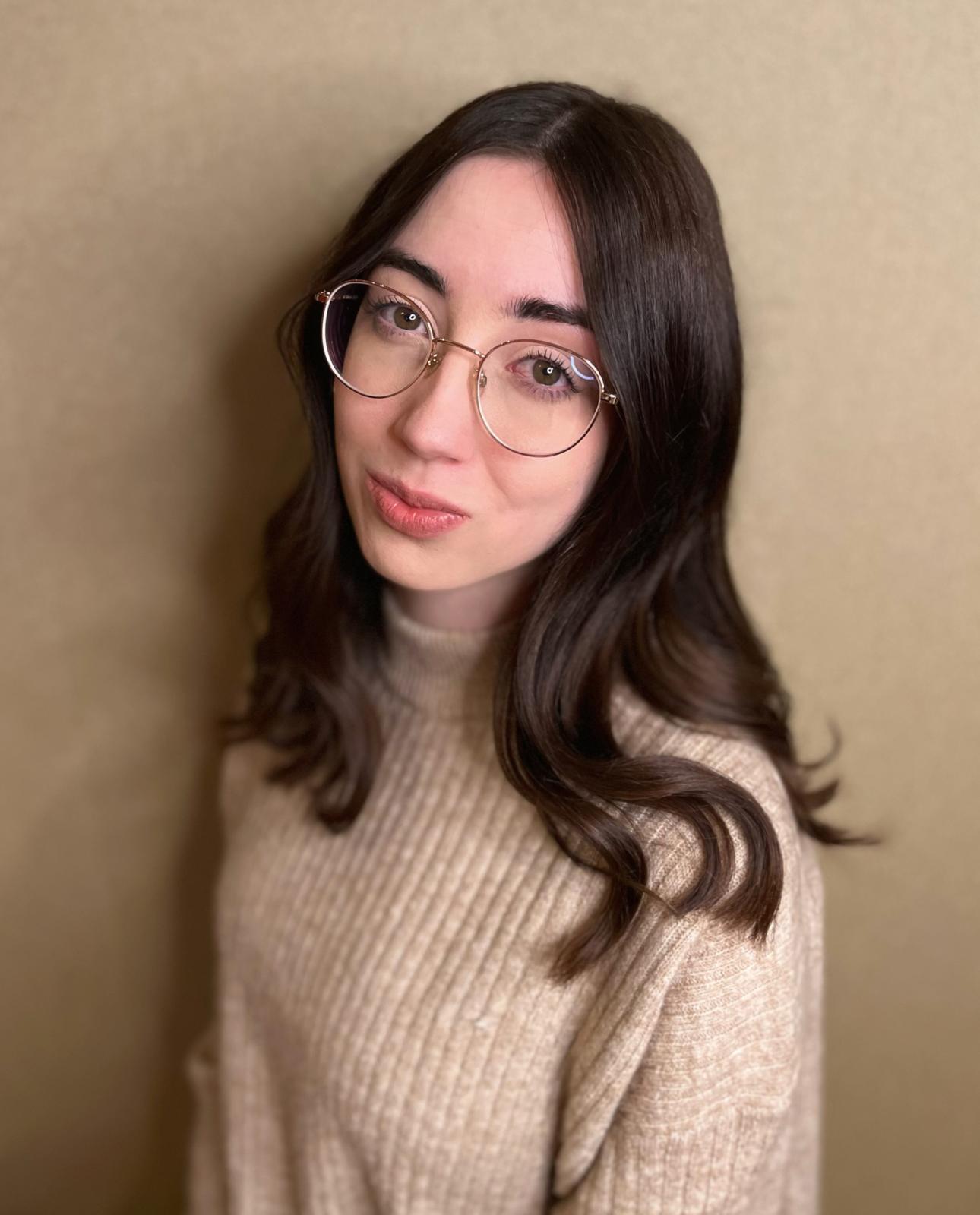 9783492507042_autorenbild_01 9783492507042_autorenbild_01.jpg