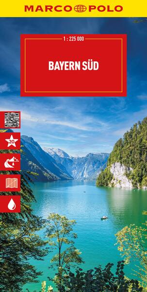 9783575021977 9783575021977