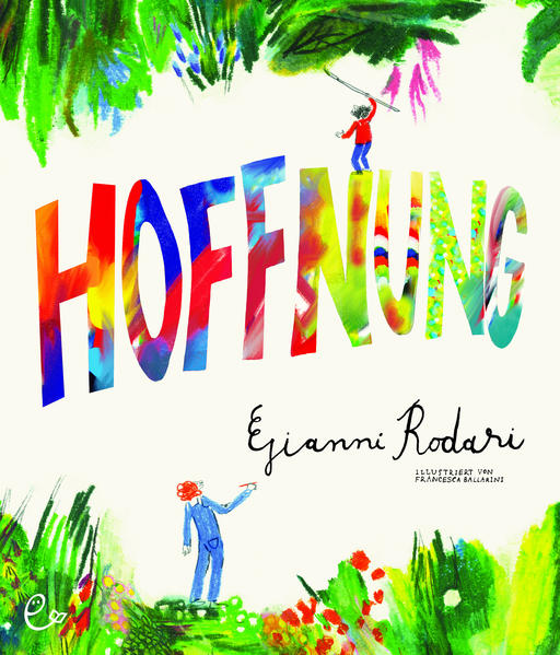 9783948410315 9783948410315