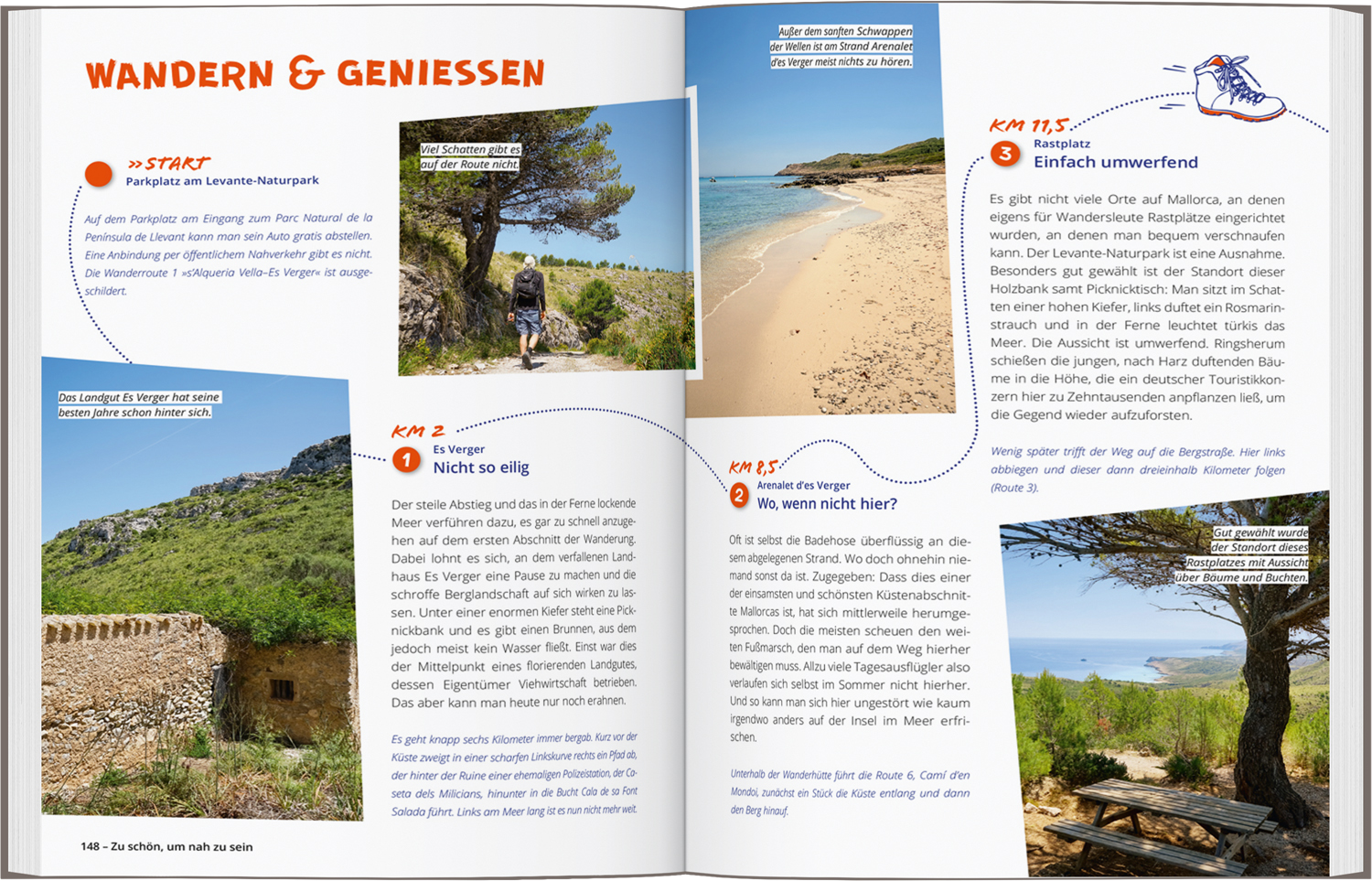 9783616033112_innenansicht_01.jpg