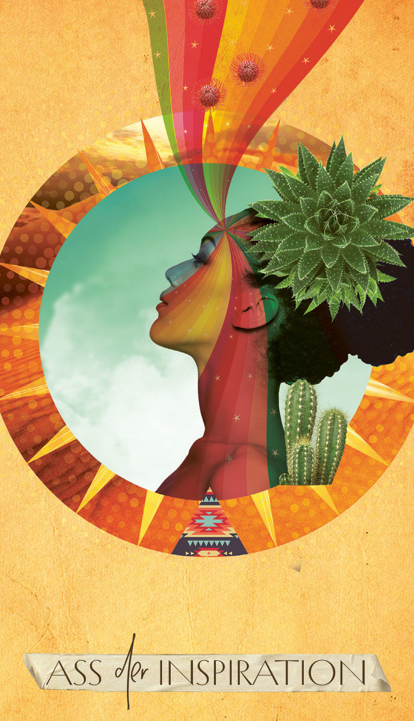 4250939900056_innenansicht_03 4250939900056_innenansicht_03.jpg