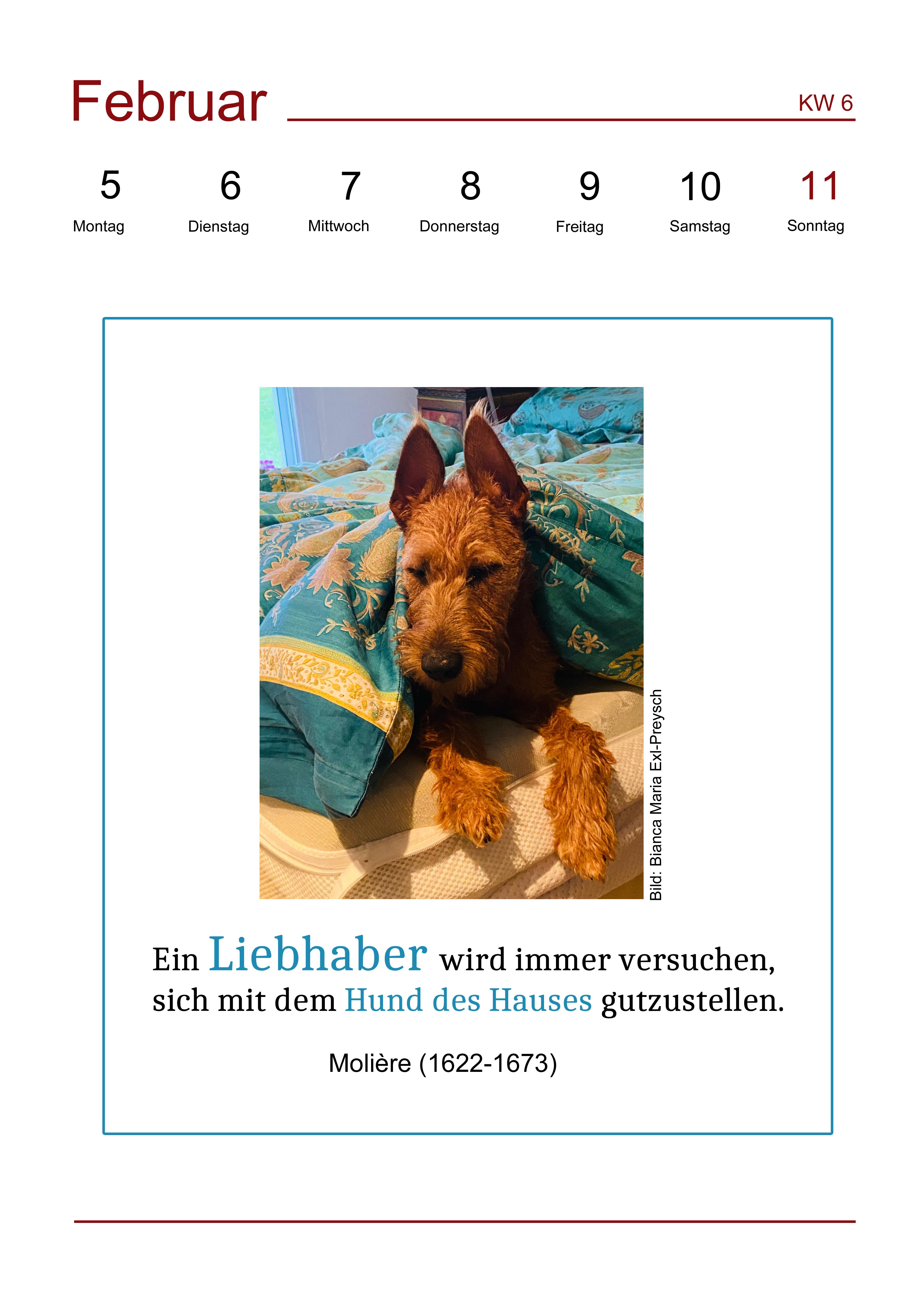 9783982150376_innenansicht_03.jpg