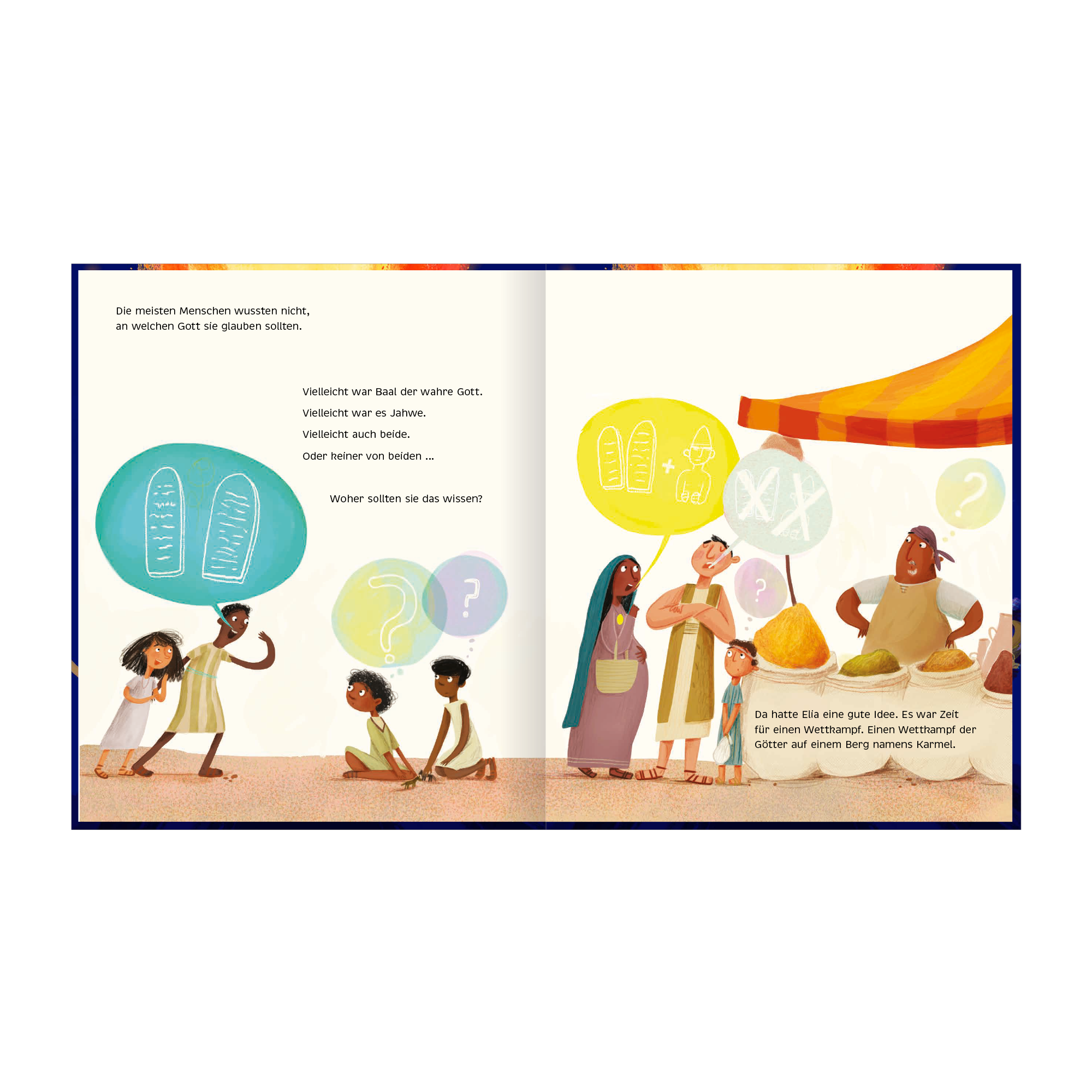 9783986651619_innenansicht_06 9783986651619_innenansicht_06.png