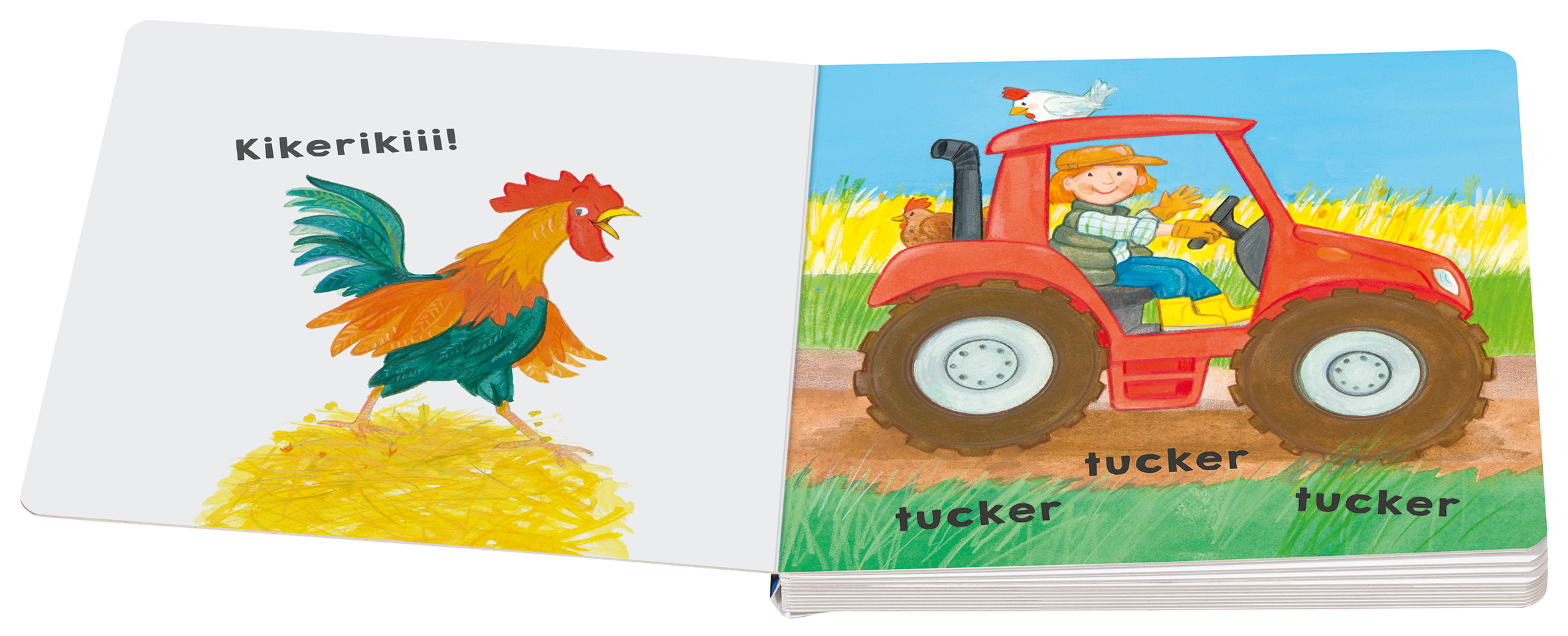 9783473302628_innenansicht_01 9783473302628_innenansicht_01.jpg