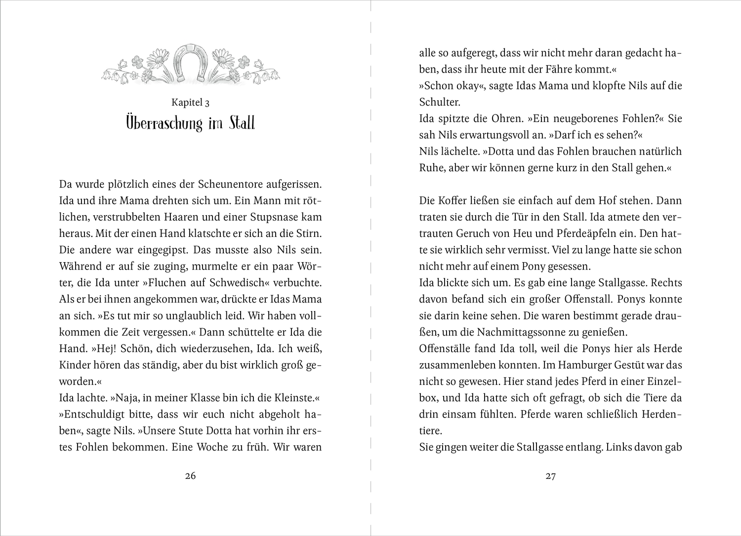9783751205917_innenansicht_03.jpg