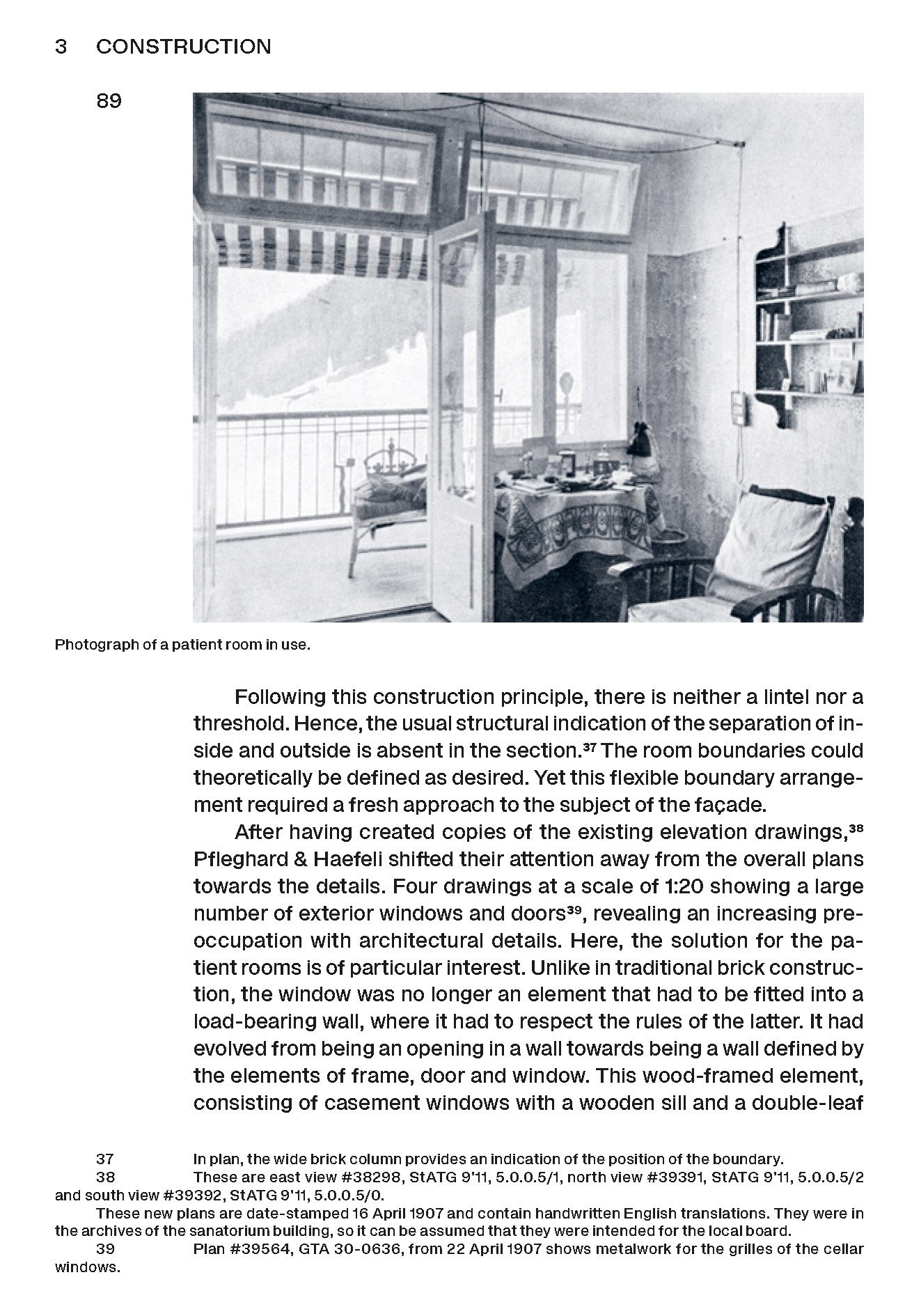 9783035626711_innenansicht_06 9783035626711_innenansicht_06.jpg